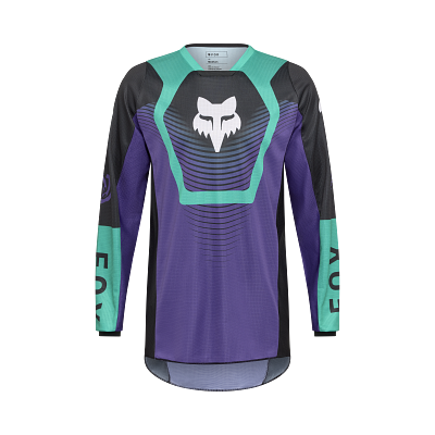 Maillot 180 Collect
