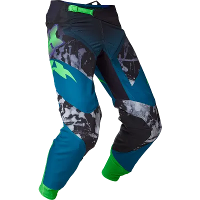 360 Dkay Pants