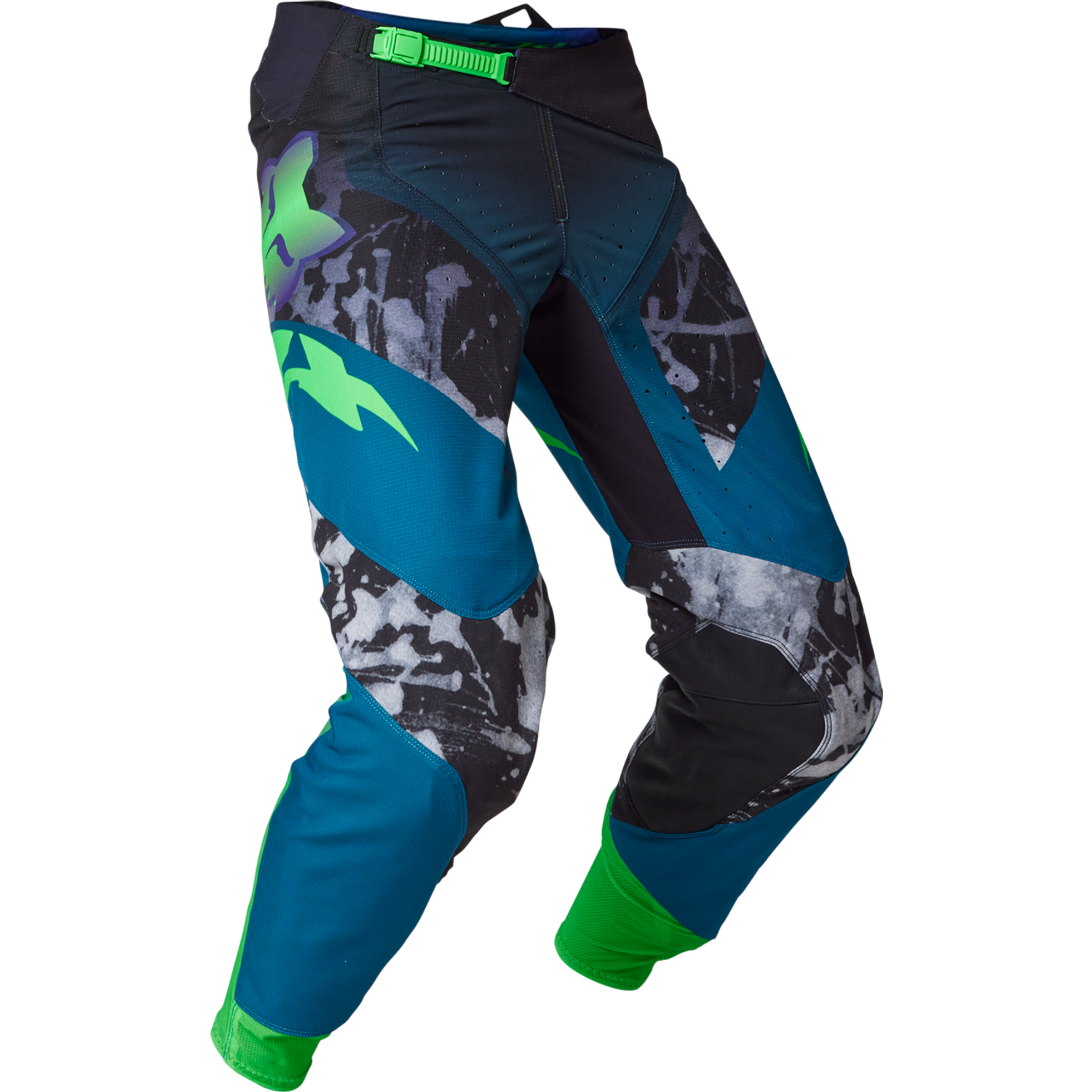 360 Dkay Pants