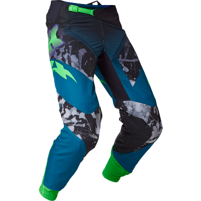 360 Dkay Pants