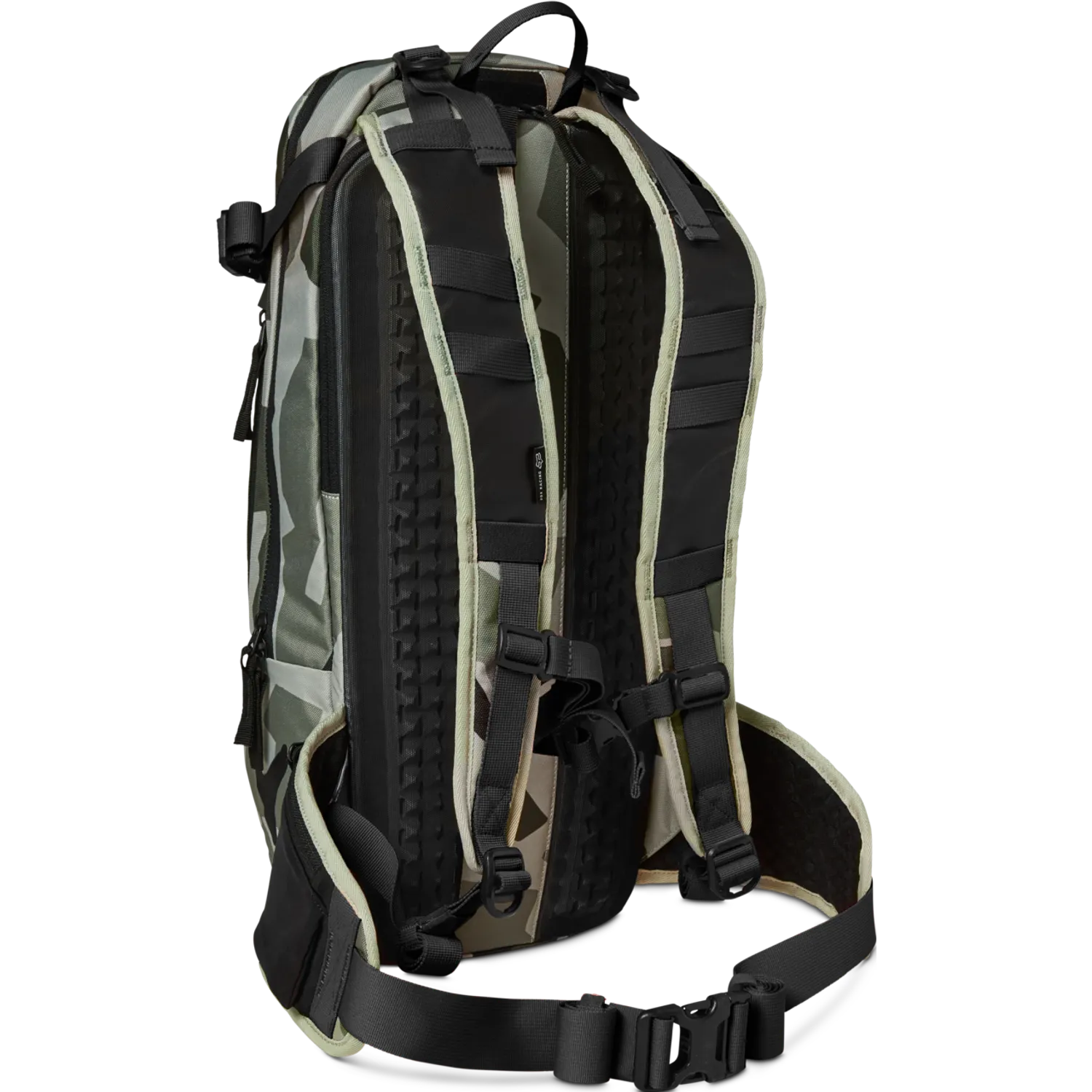 UTILITY 18L HYDRATION PACK- LG 