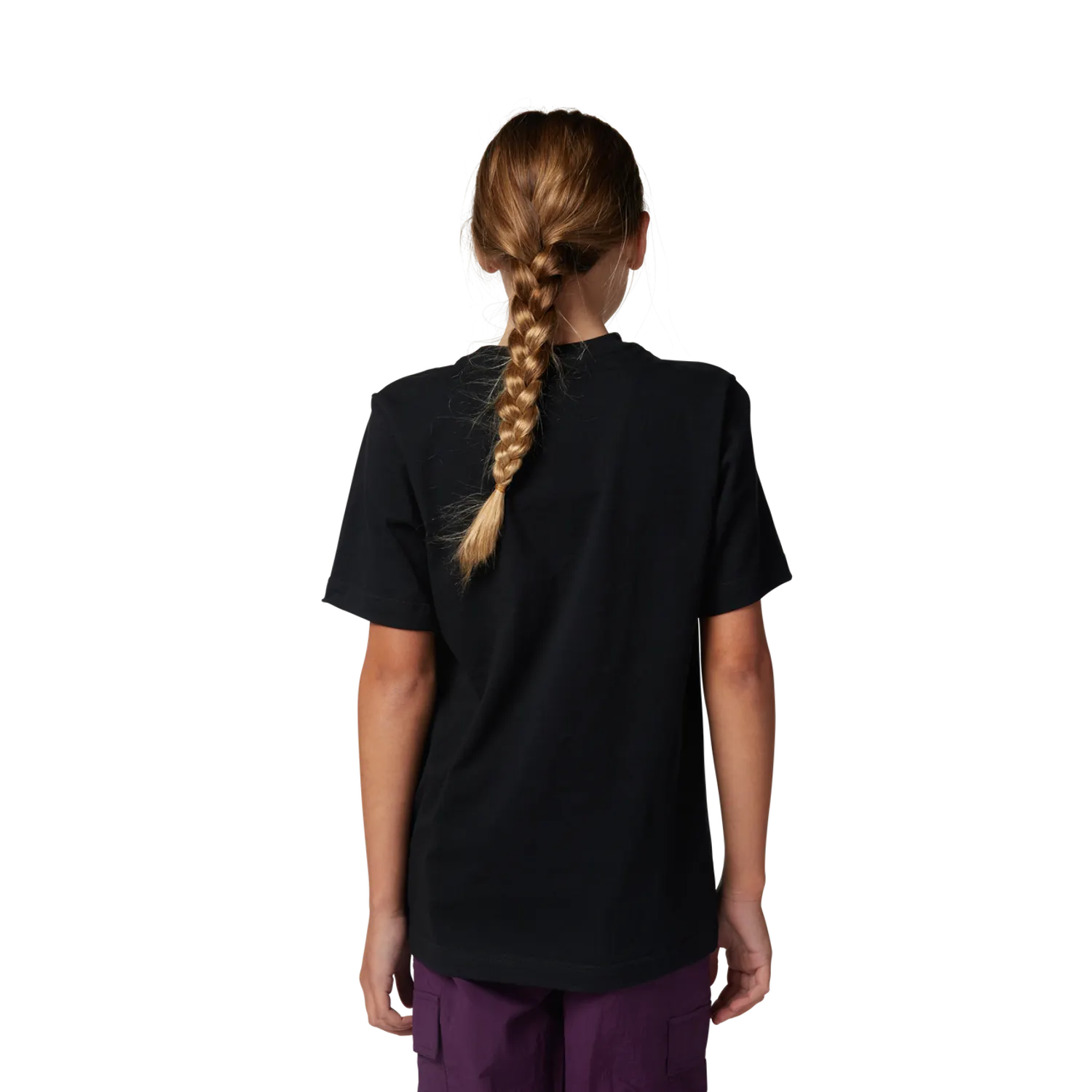 T-shirt Scans Premium - Kinderen