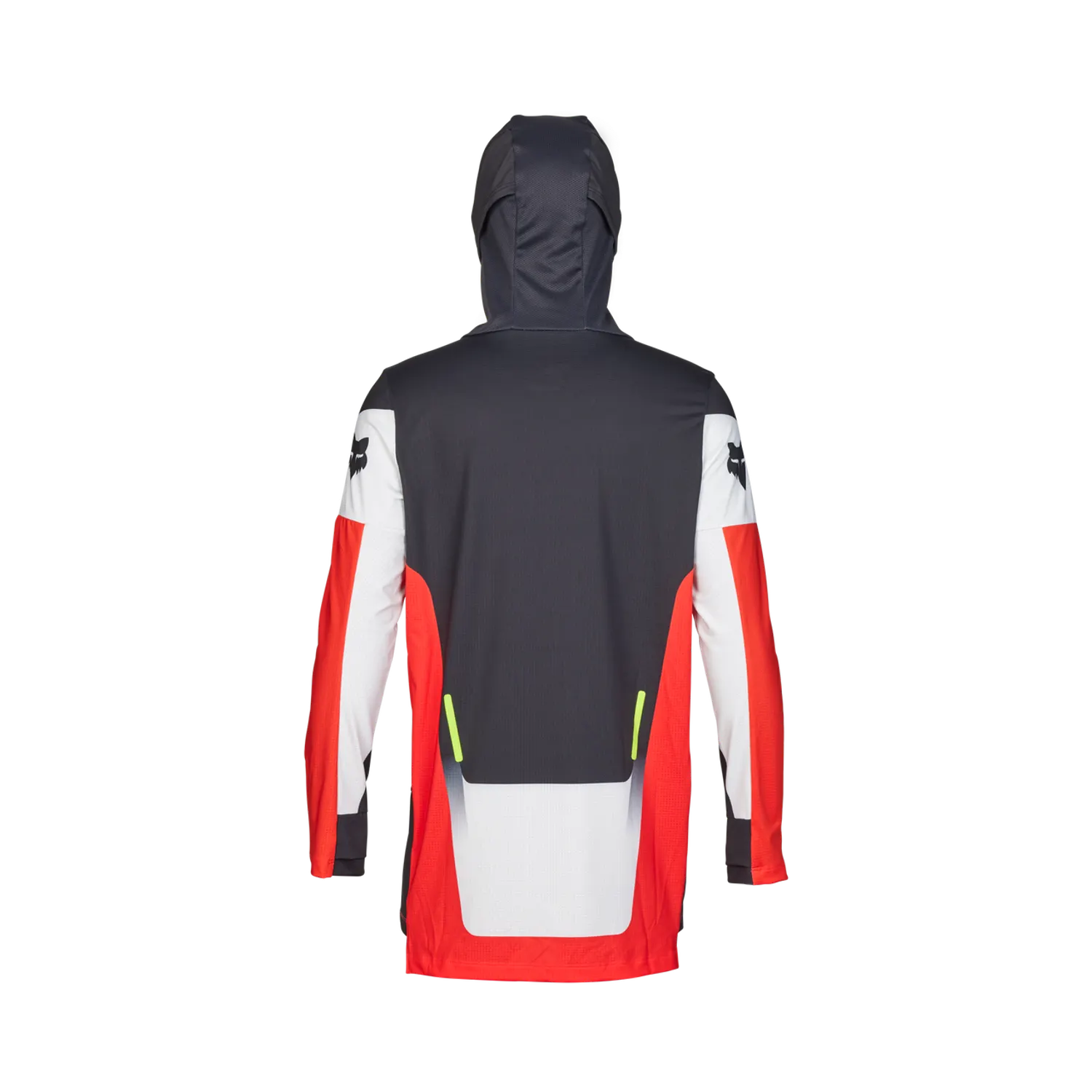 YTH RANGER DRIVE JERSEY 