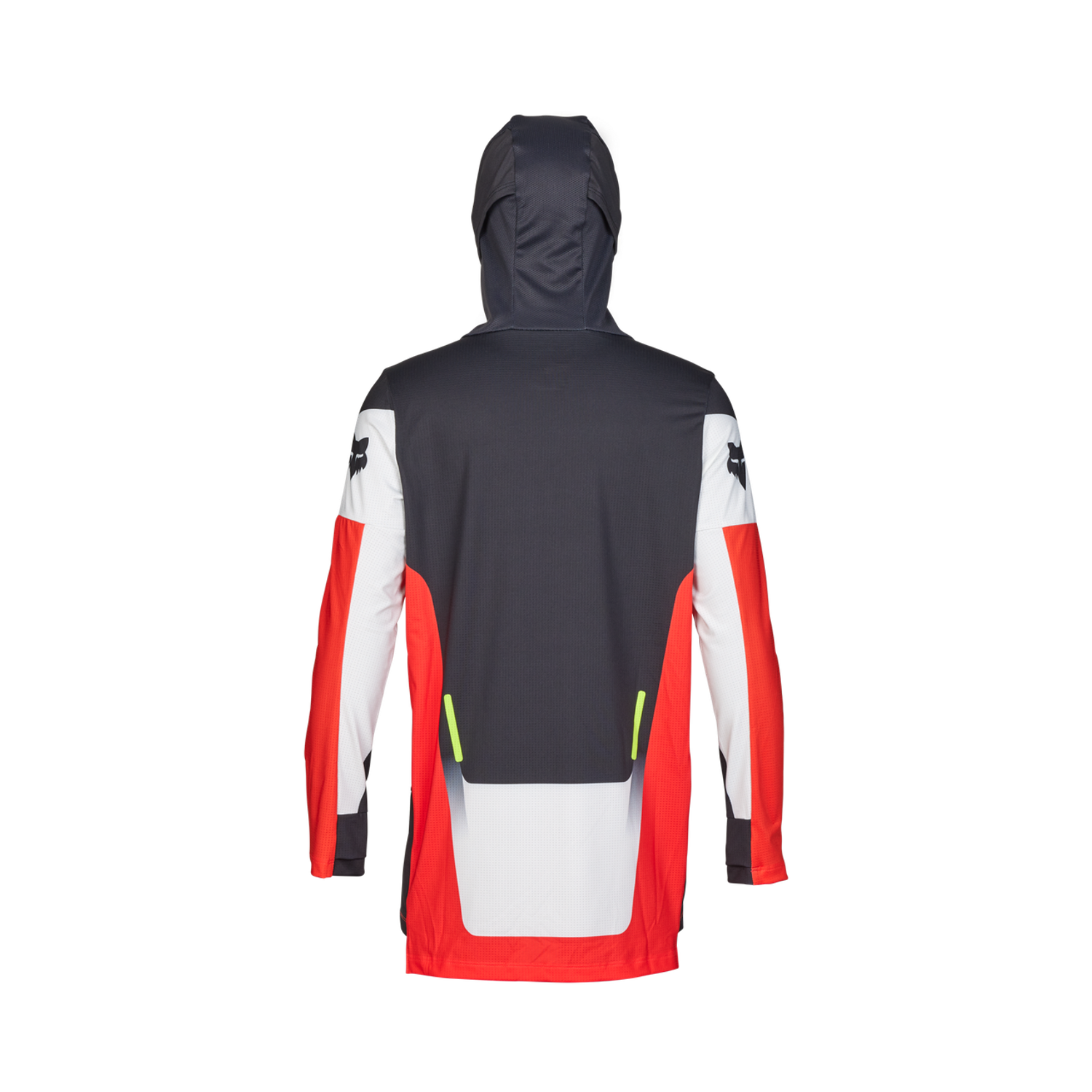 Youth Ranger Drive Jersey