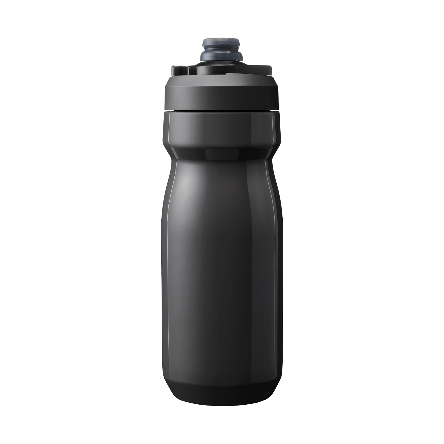 PODIUM INSULATED STEEL 18OZ