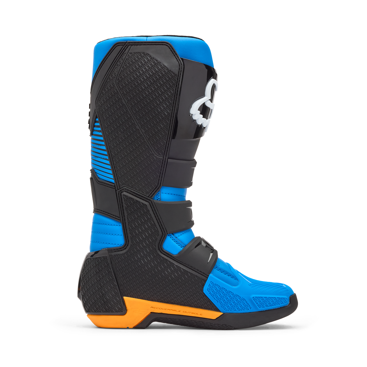 Bottes Comp