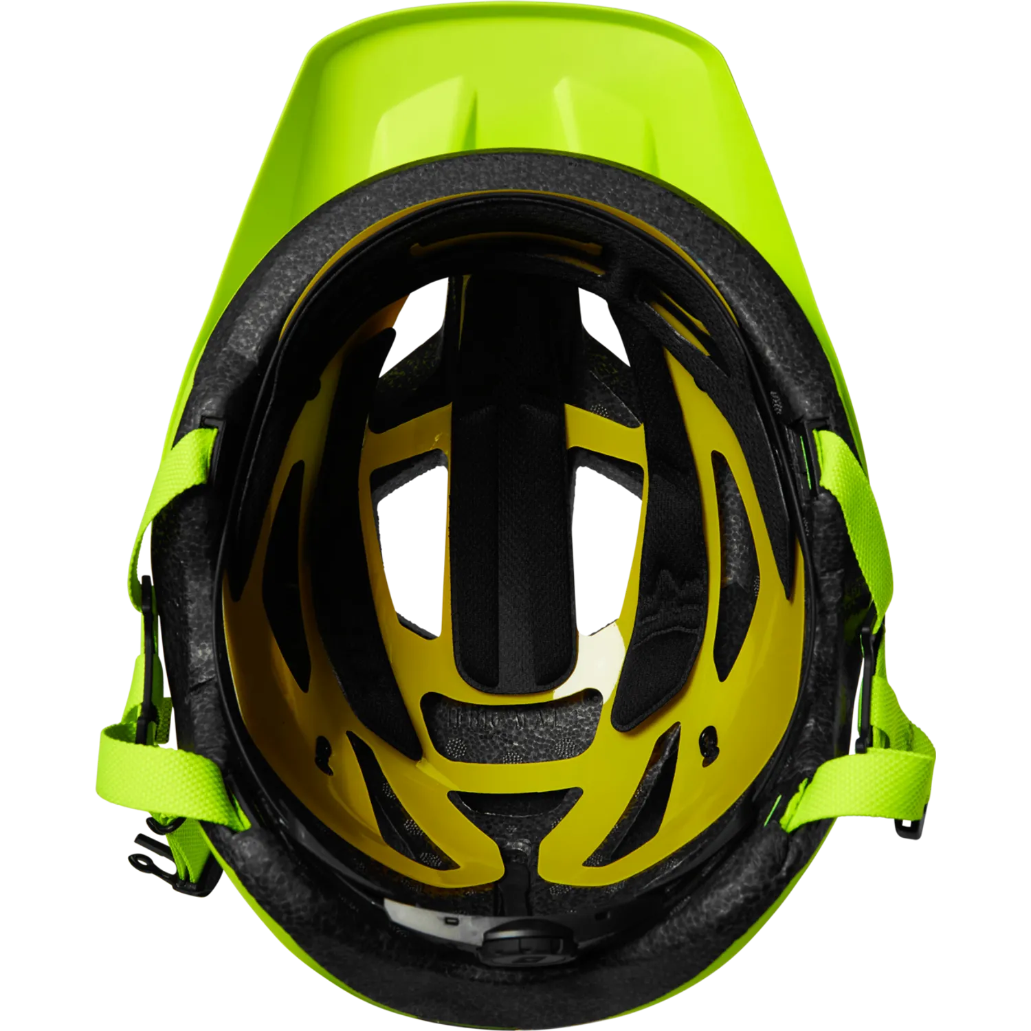 YTH MAINFRAME HELMET 
