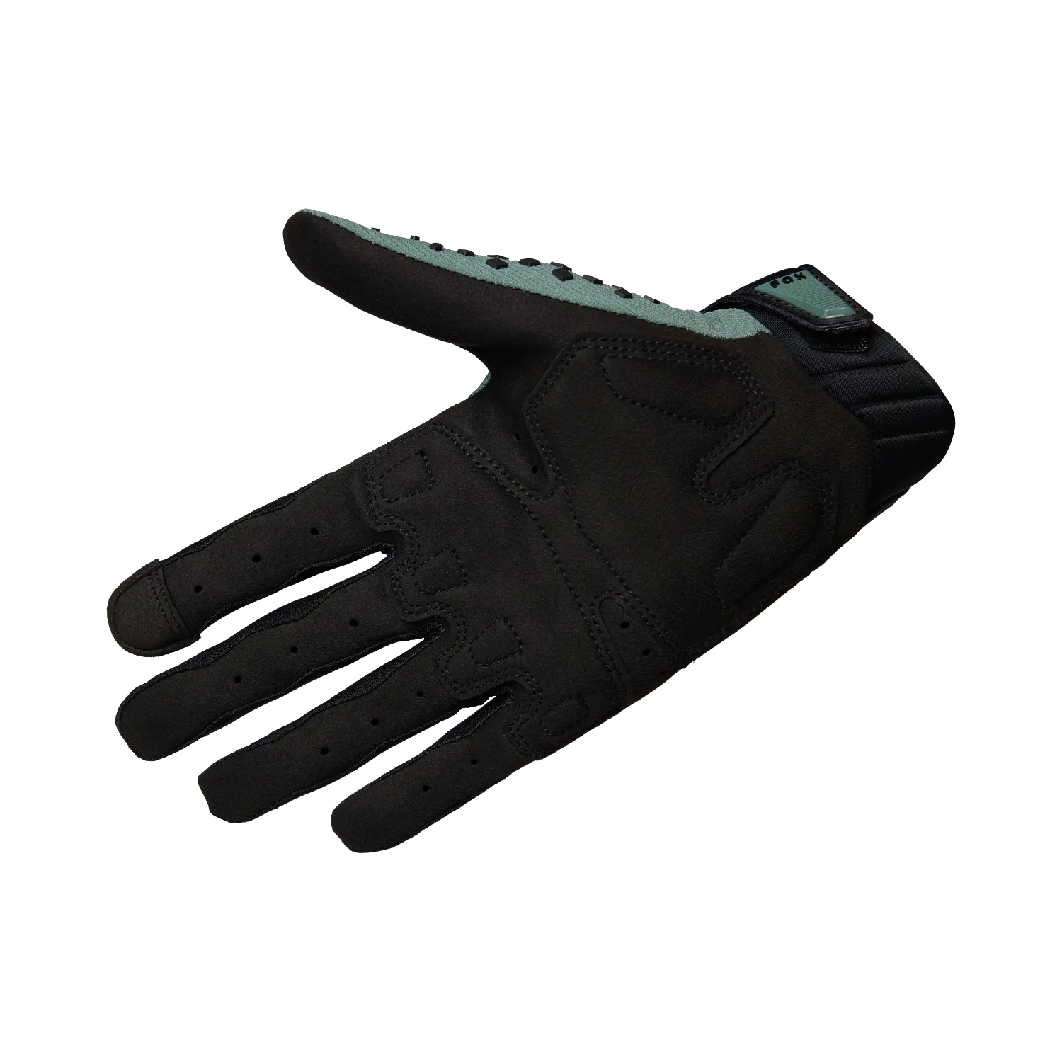 BOMBER LT GLOVE CE 