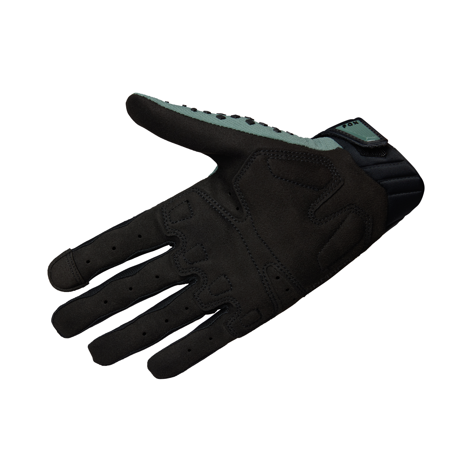 Bomber LT CE Gloves