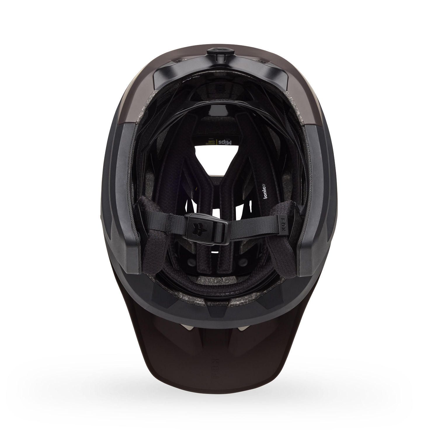 DROPFRAME PRO GRID [COC] M