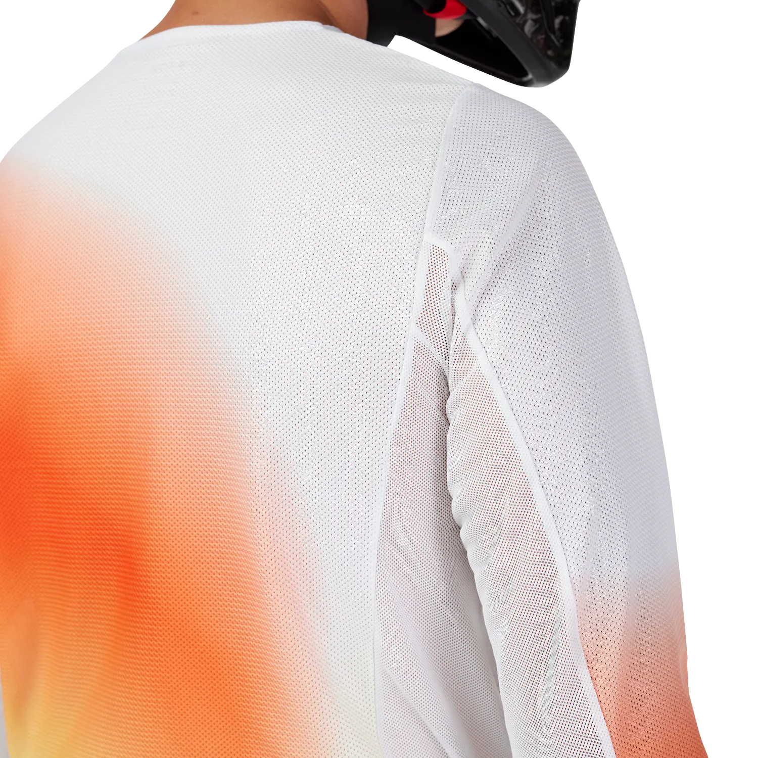 180 Air Haze Jersey