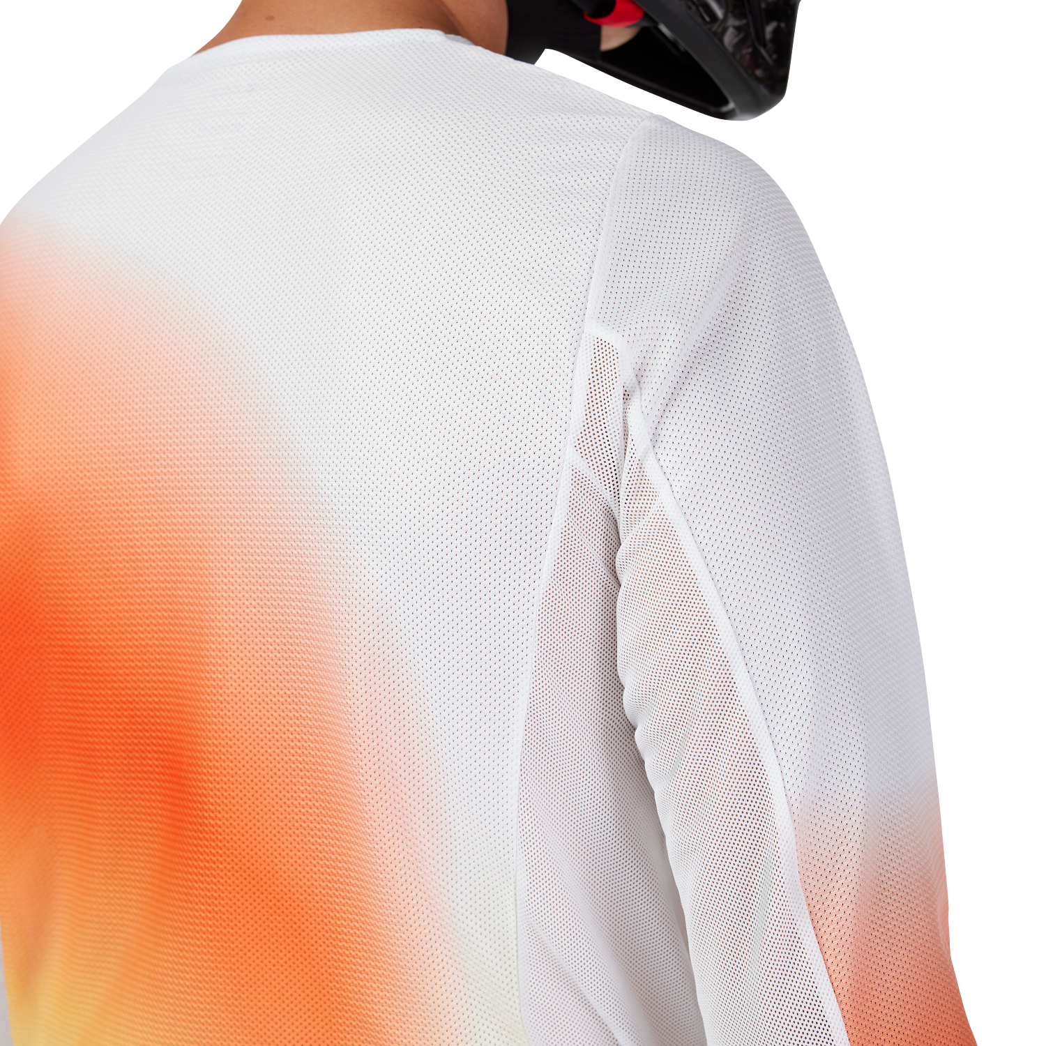 Maillot 180 Air Haze