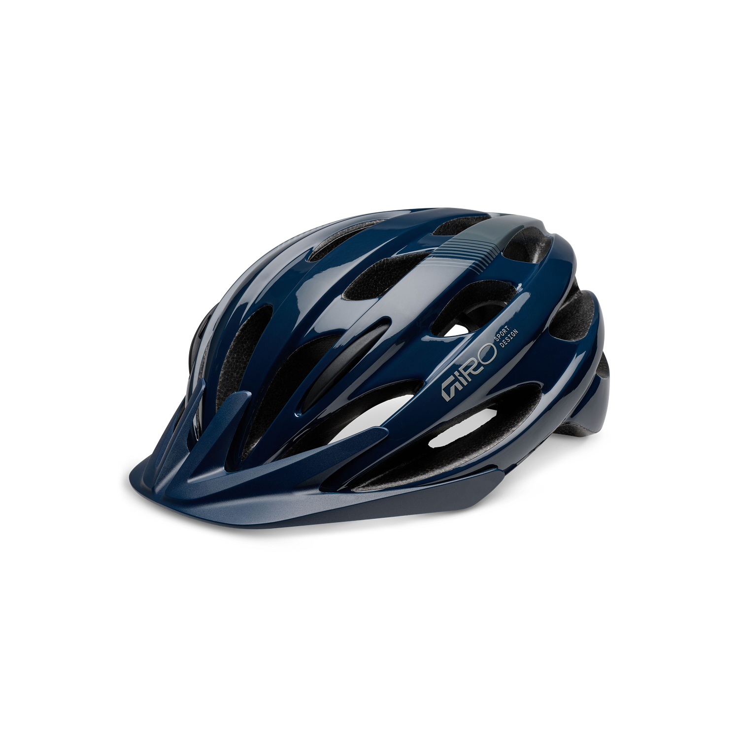 Revel Helmet