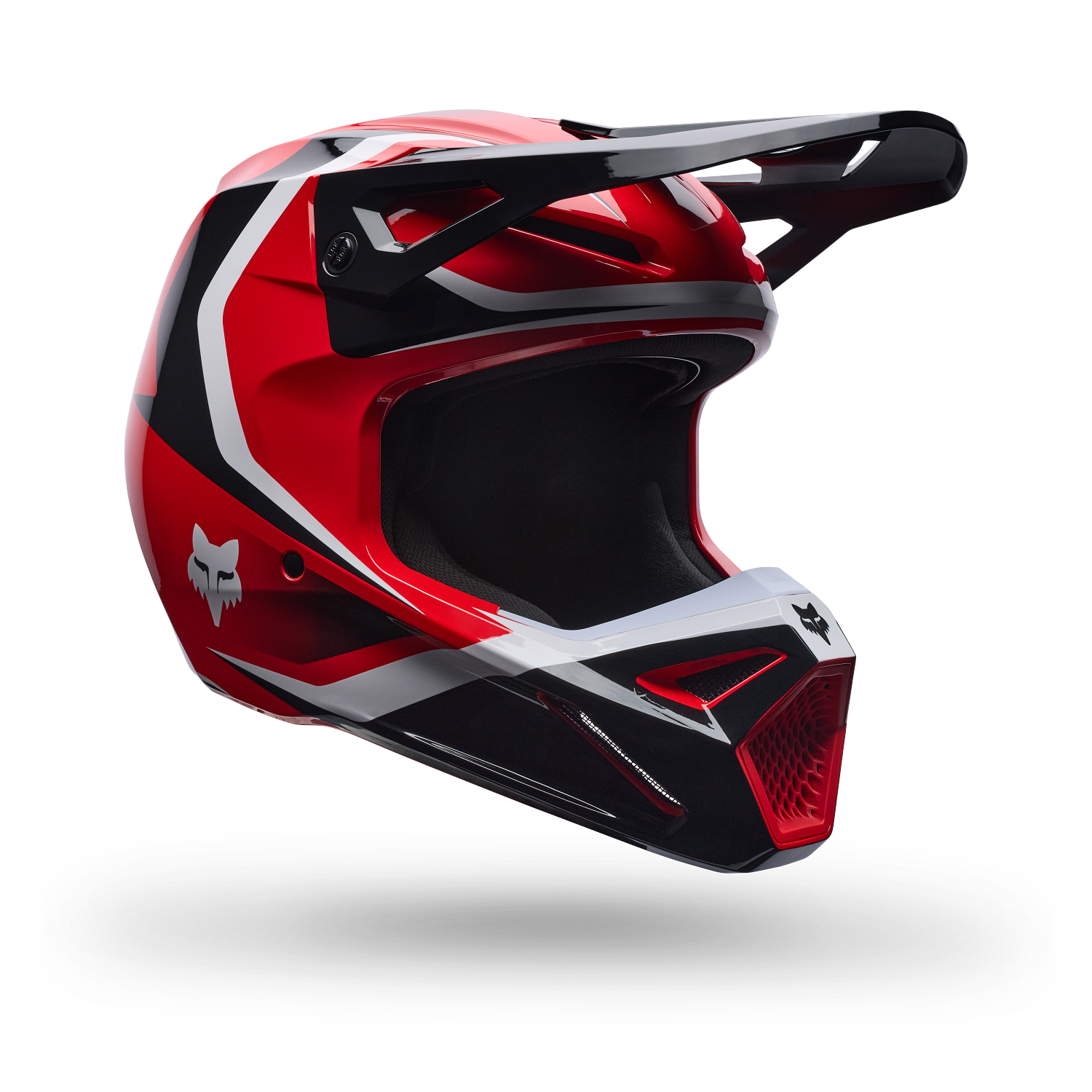 V1 Frame Helmet