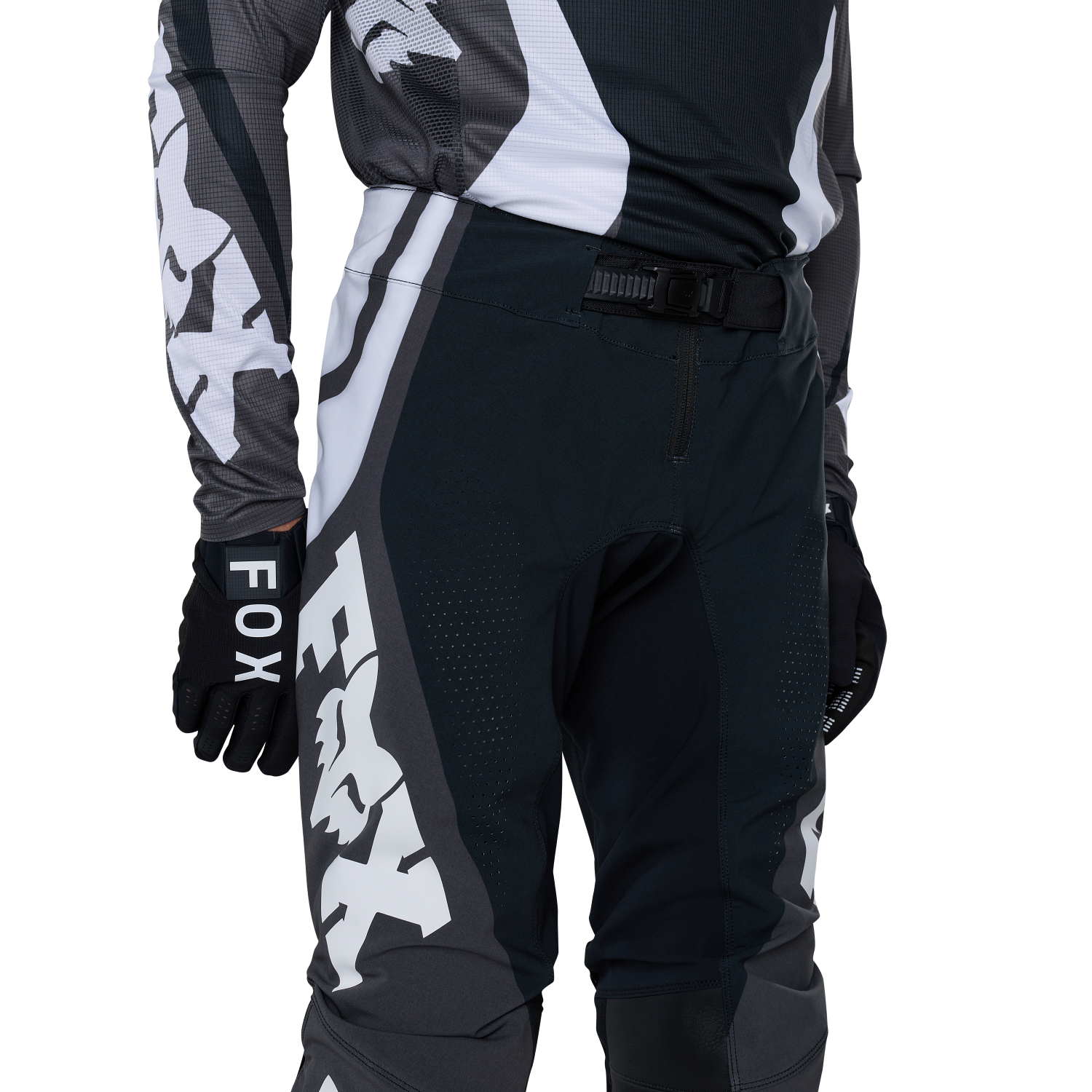 Flexair Thorn Pant