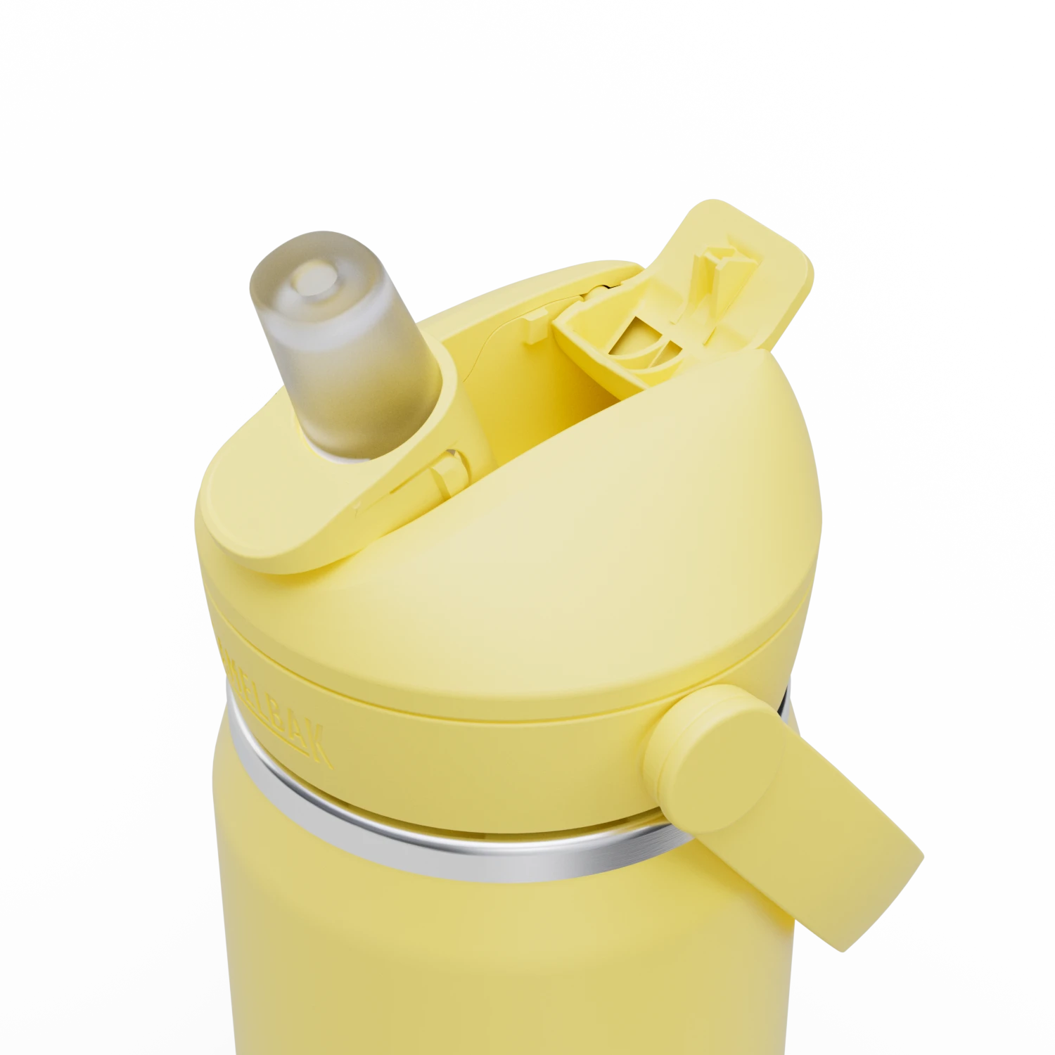 THRIVE FLIP STRAW VSS 20OZ 