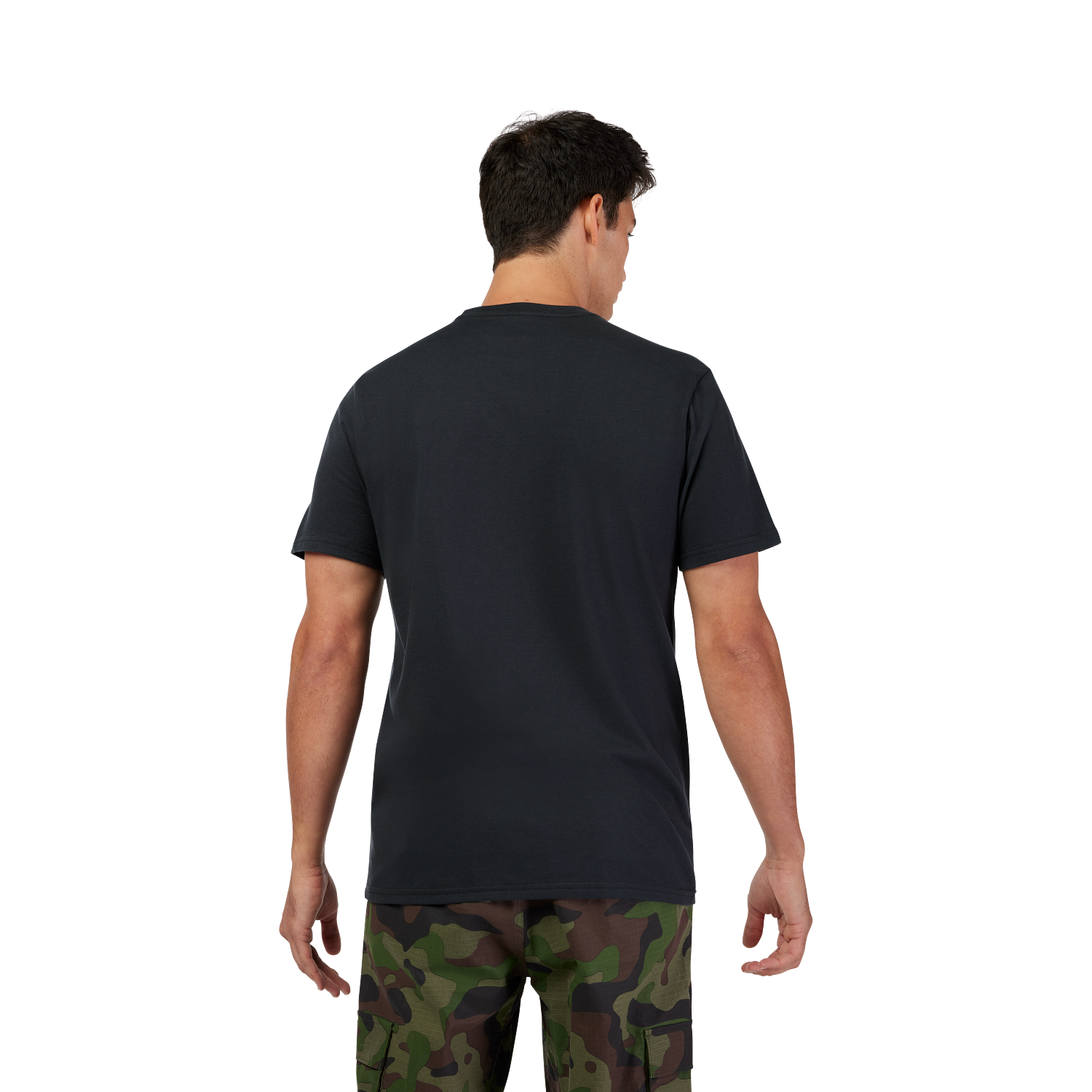 Worldwide Premium Tee