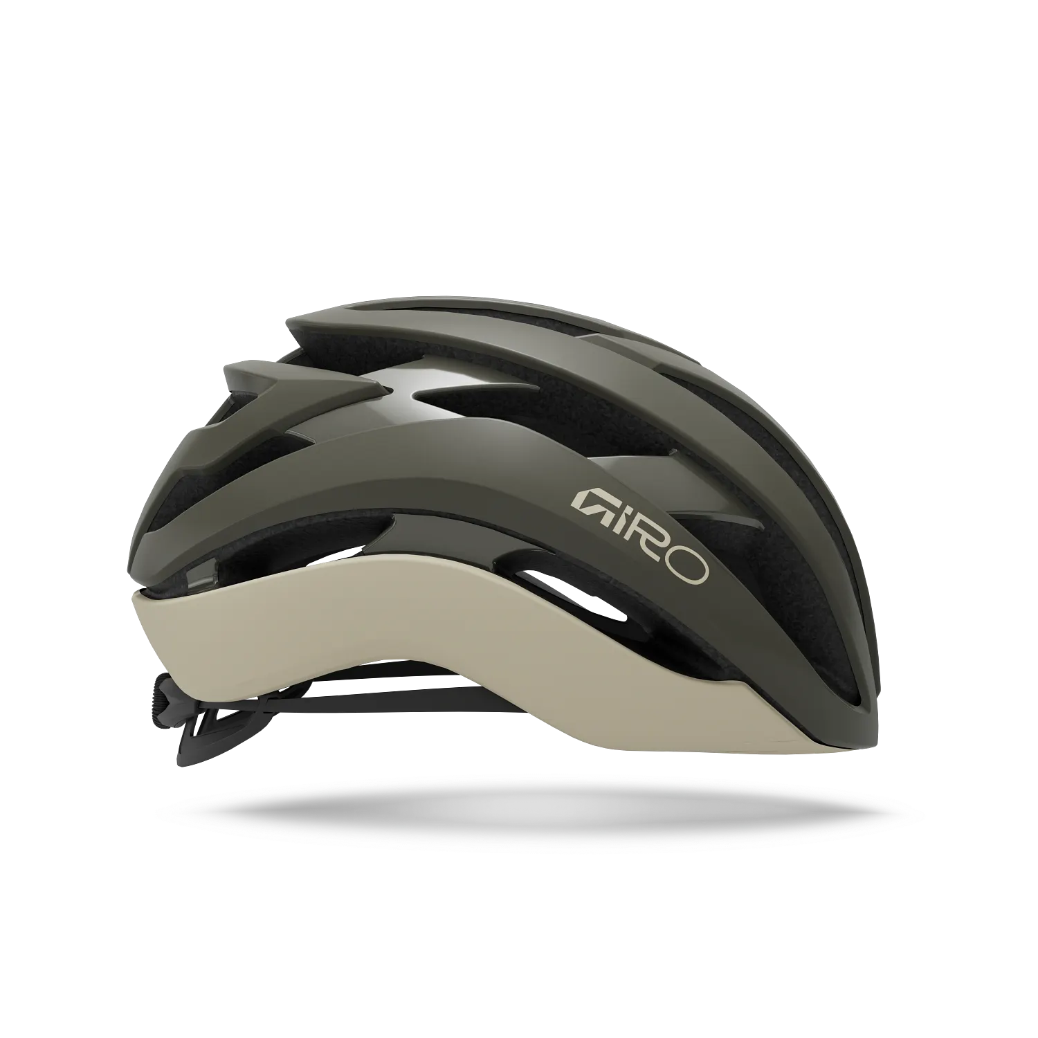 GR CIELO MIPS-US [MT DRK SGE] S 26