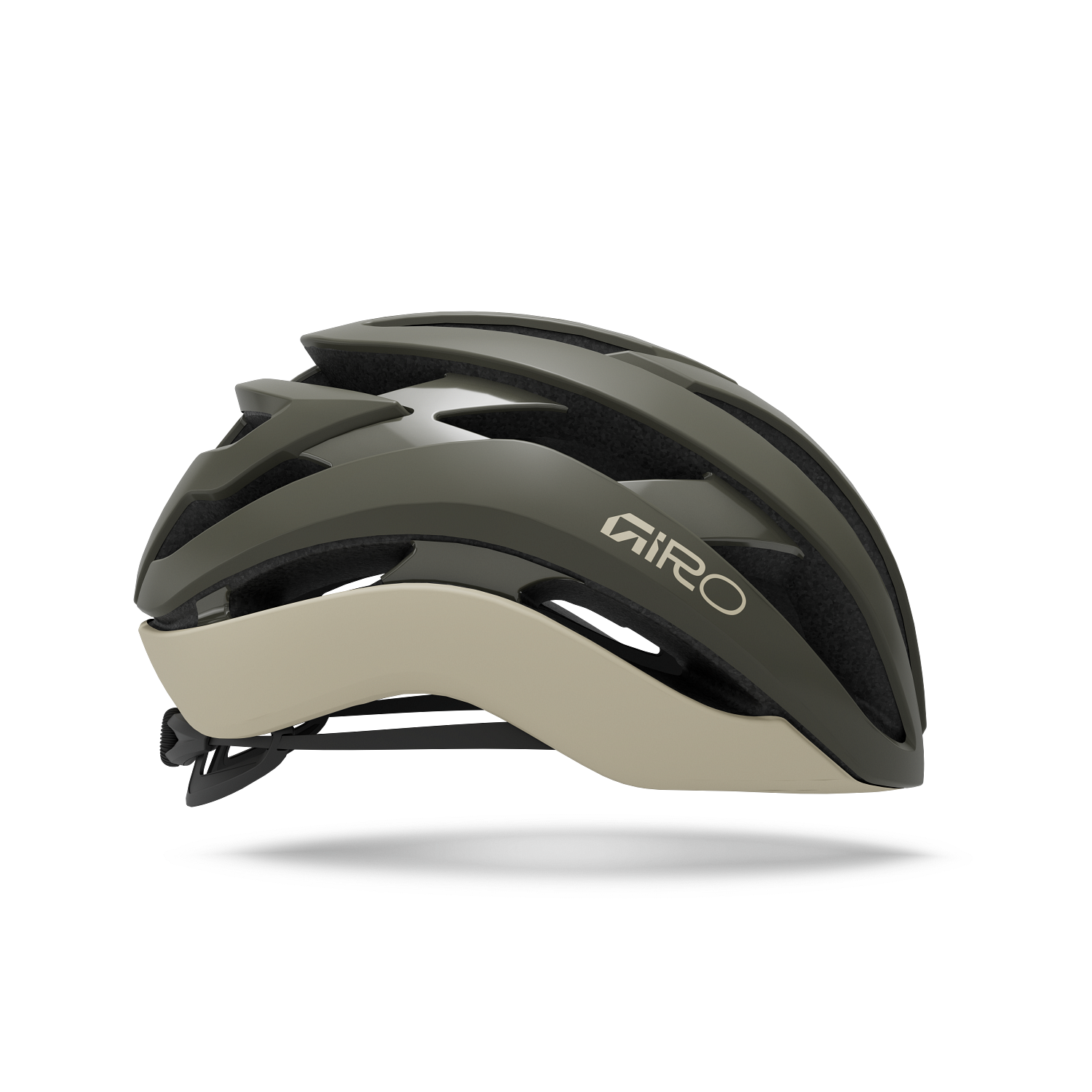 Cielo Mips Helm