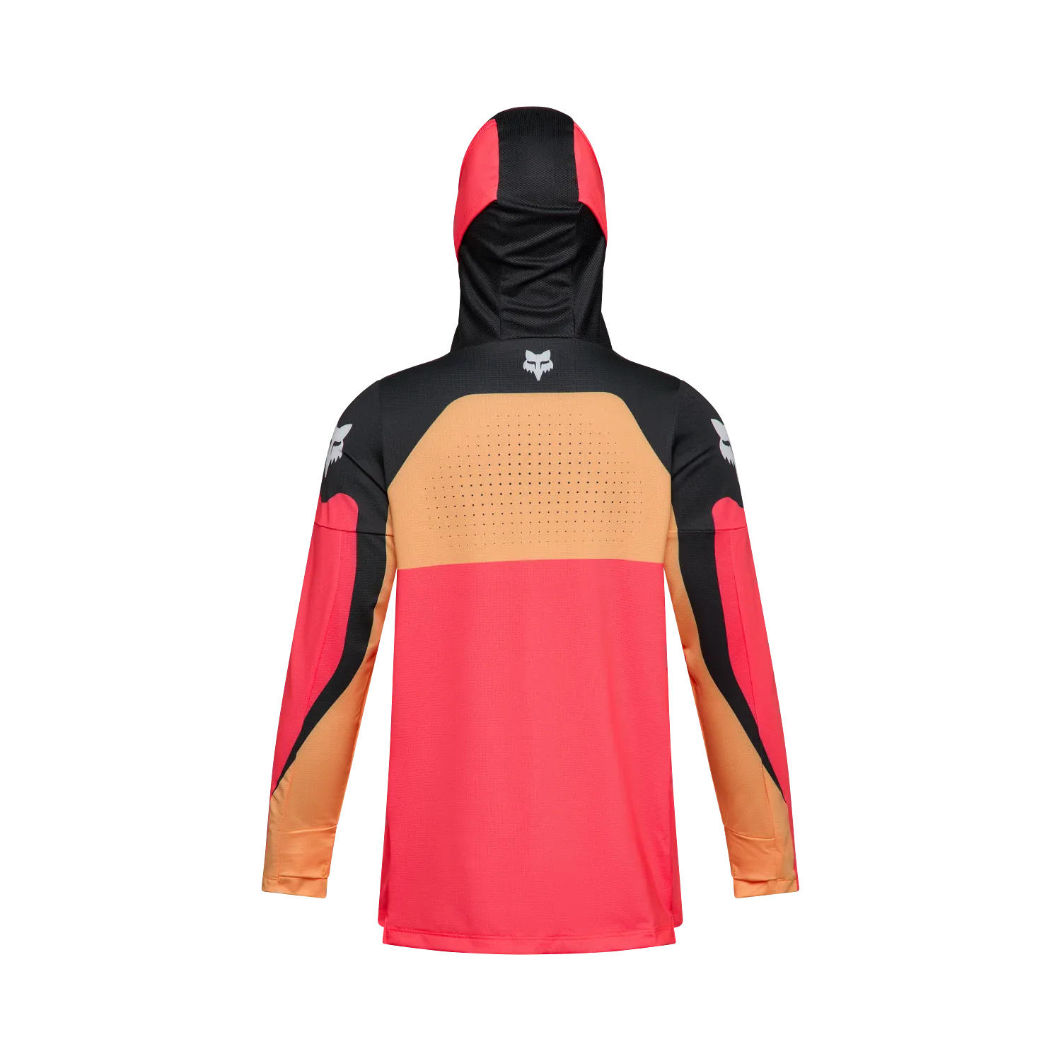 YTH RANGER DRIVE JERSEY 