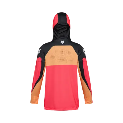 YTH RANGER DRIVE JERSEY 