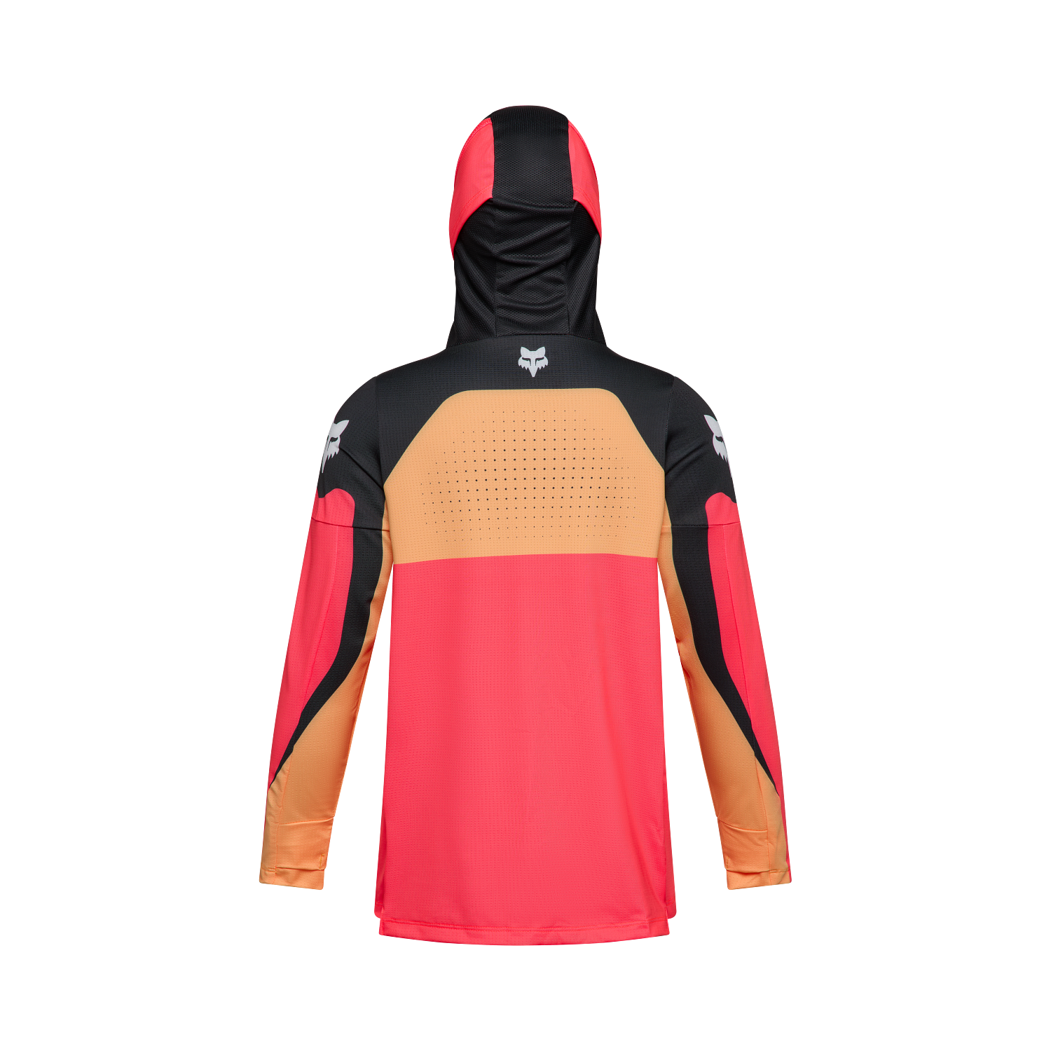 Youth Ranger Drive Jersey