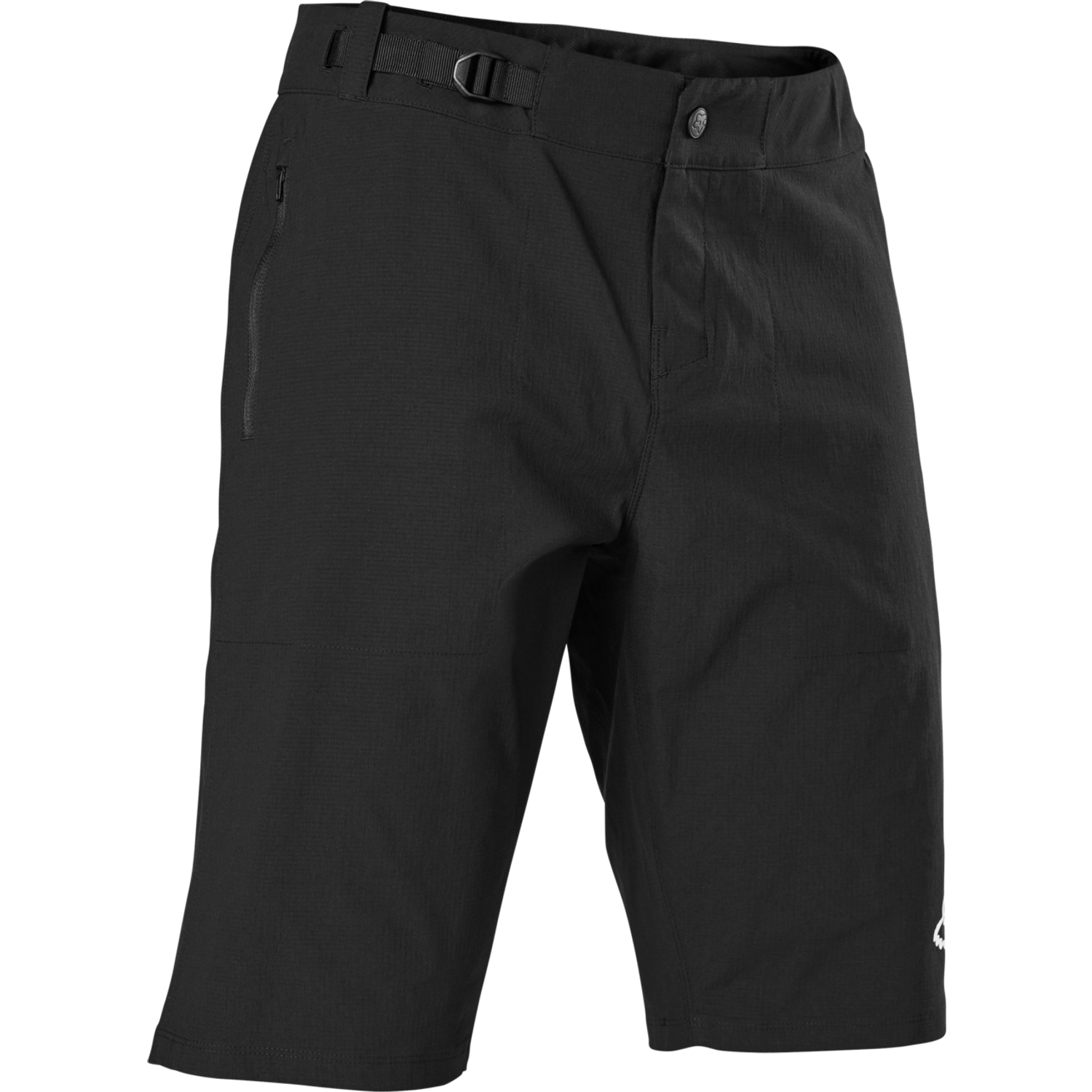 Ranger Lined Shorts