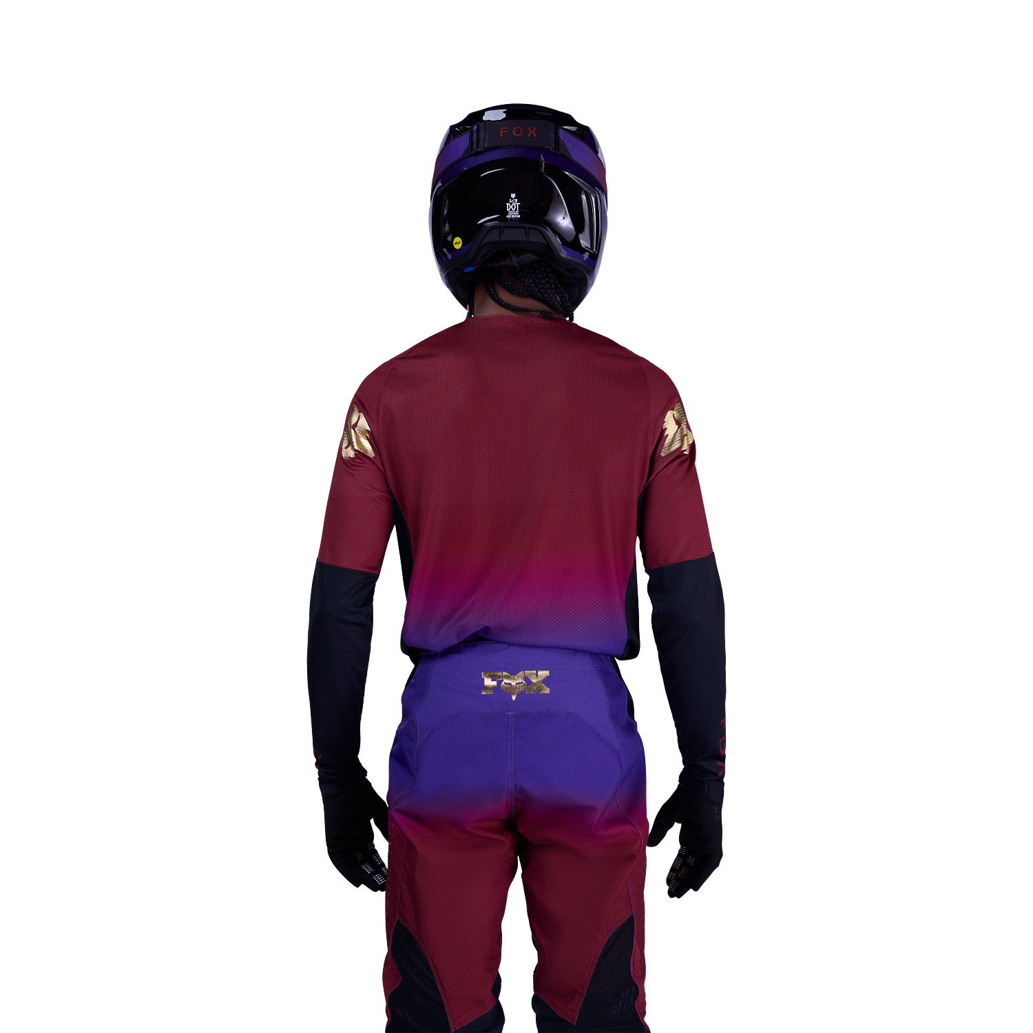 360 Drip Jersey