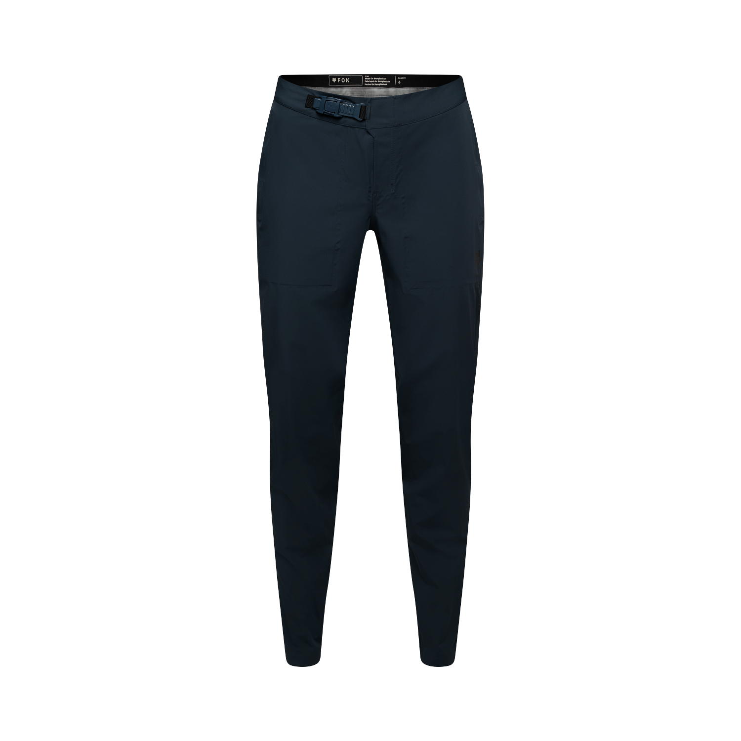 Pantalones impermeables Ranger de mujer