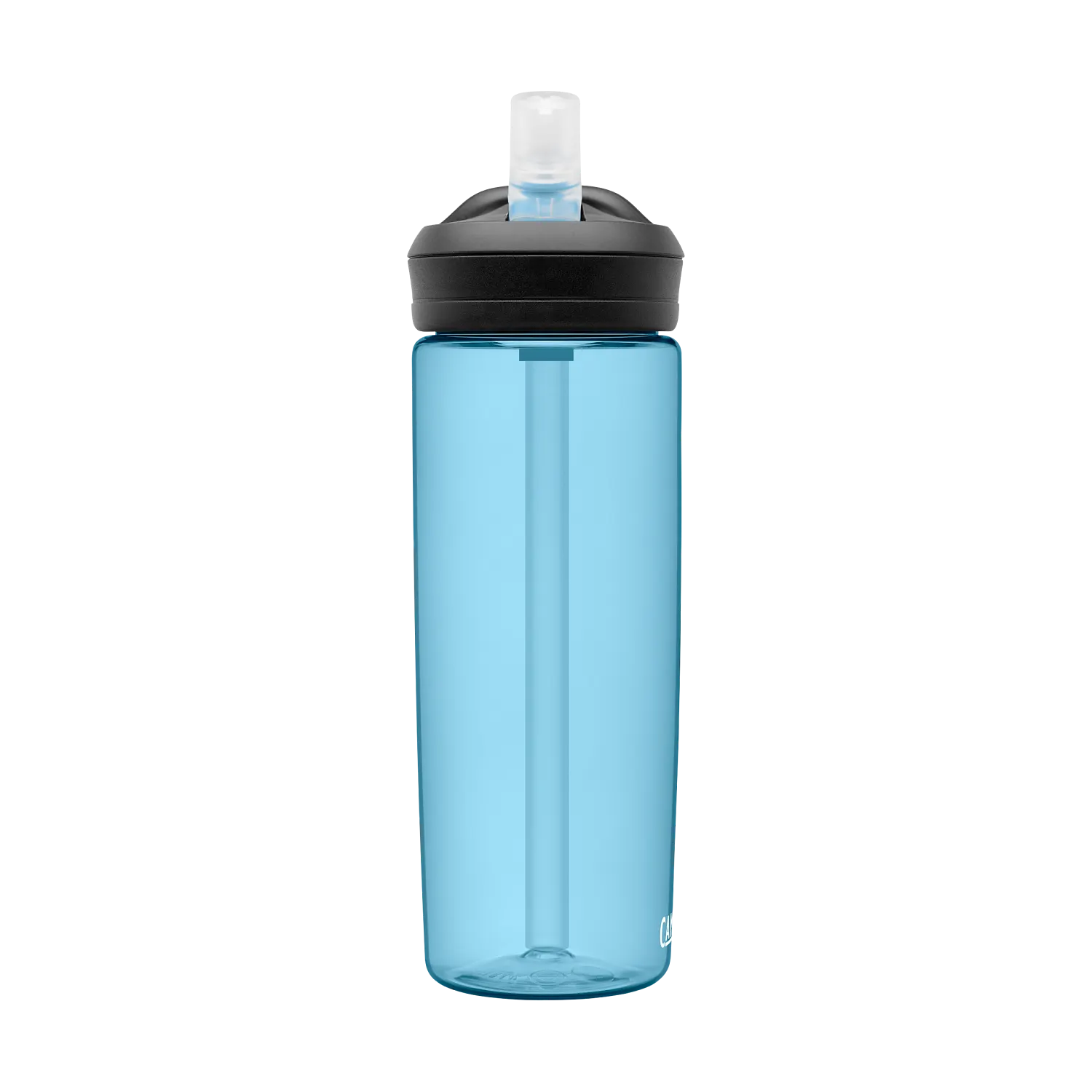 eddy+ 20oz, True Blue