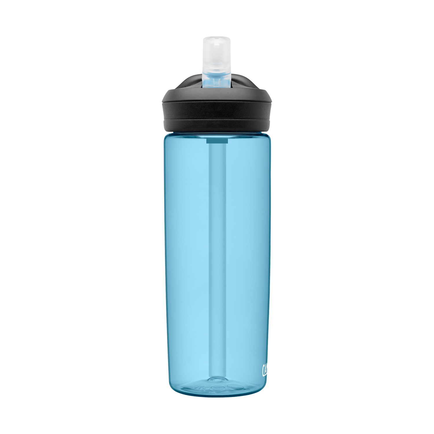 eddy+ 20oz, True Blue