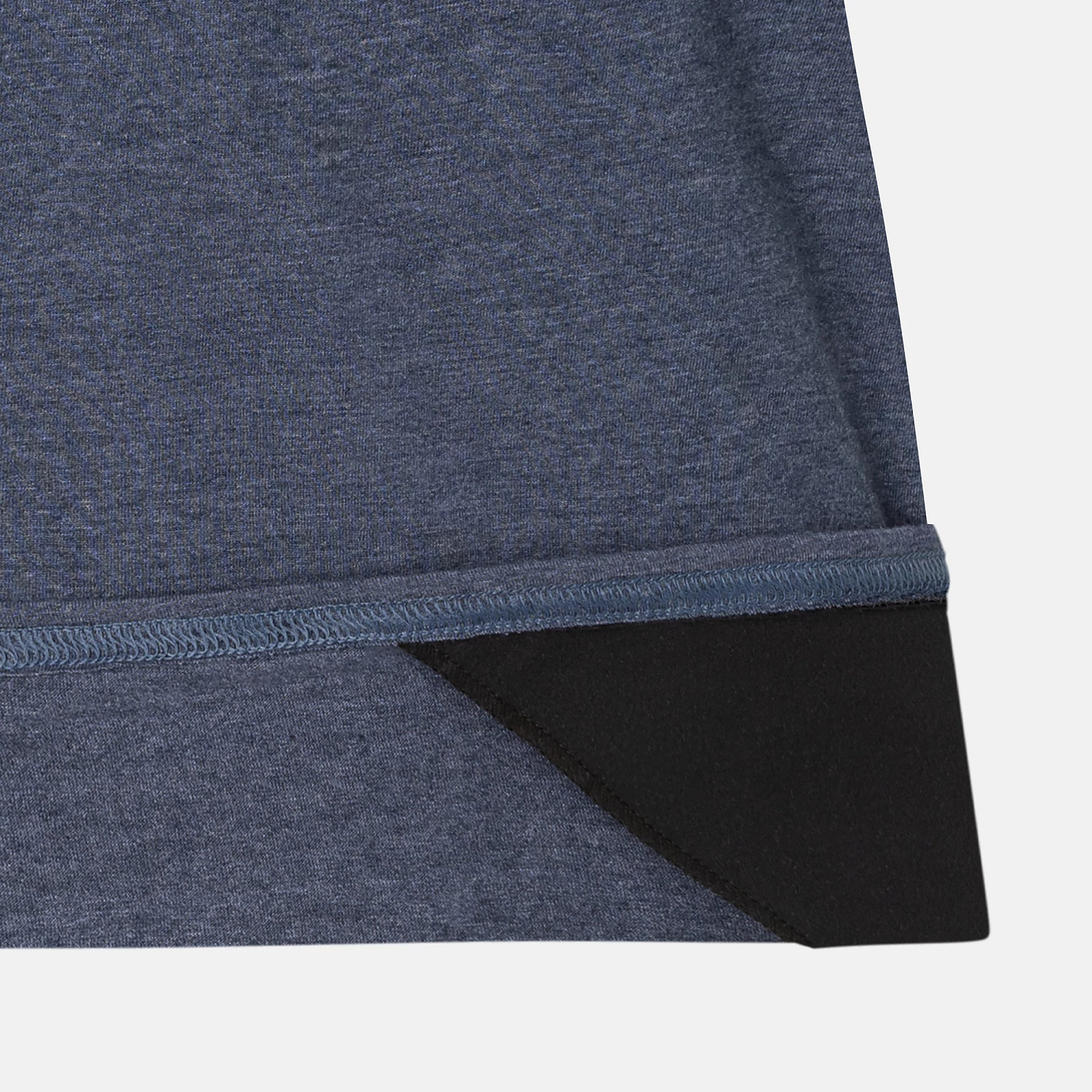Men's Arc Jersey
