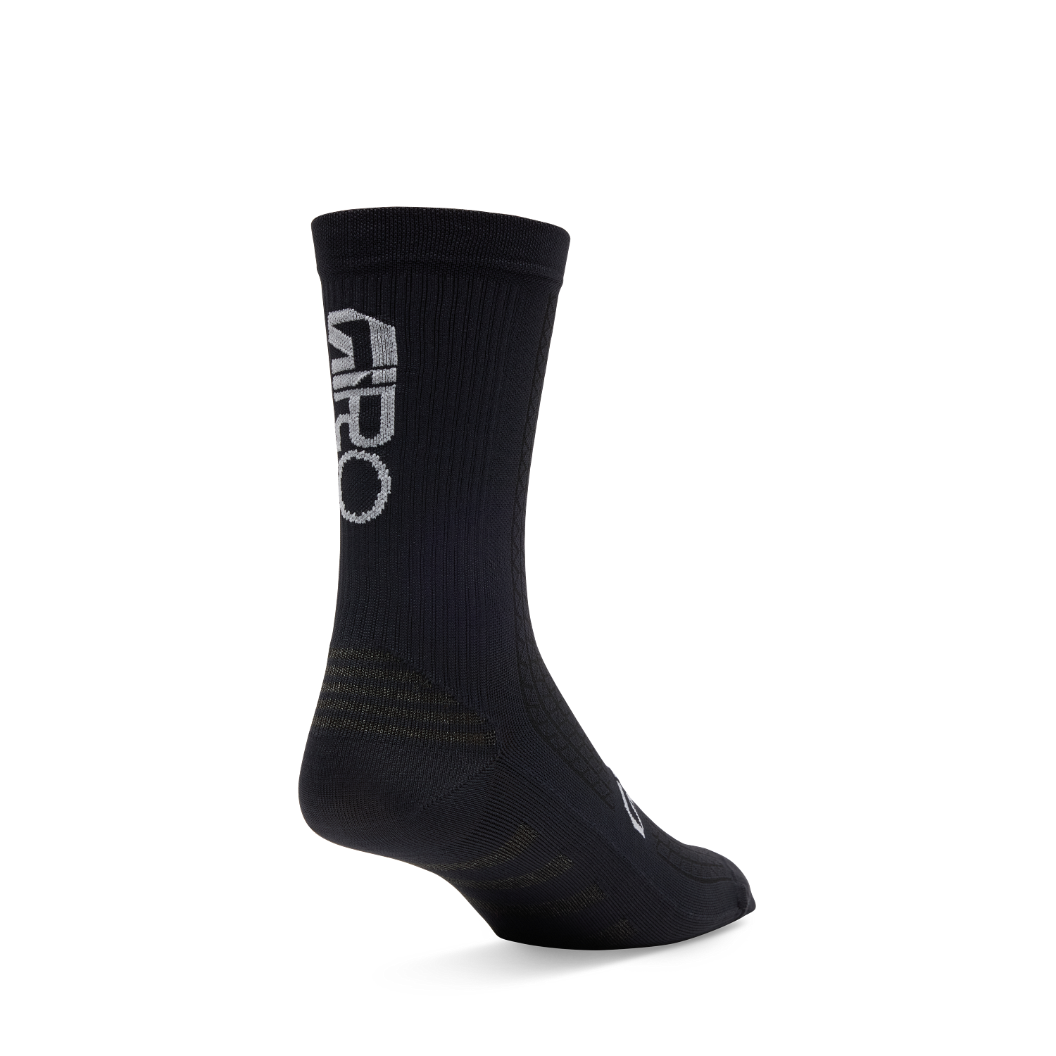 HRC+Grip Socks
