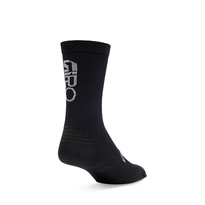 GA HRC+GRIP [BLK] M 26