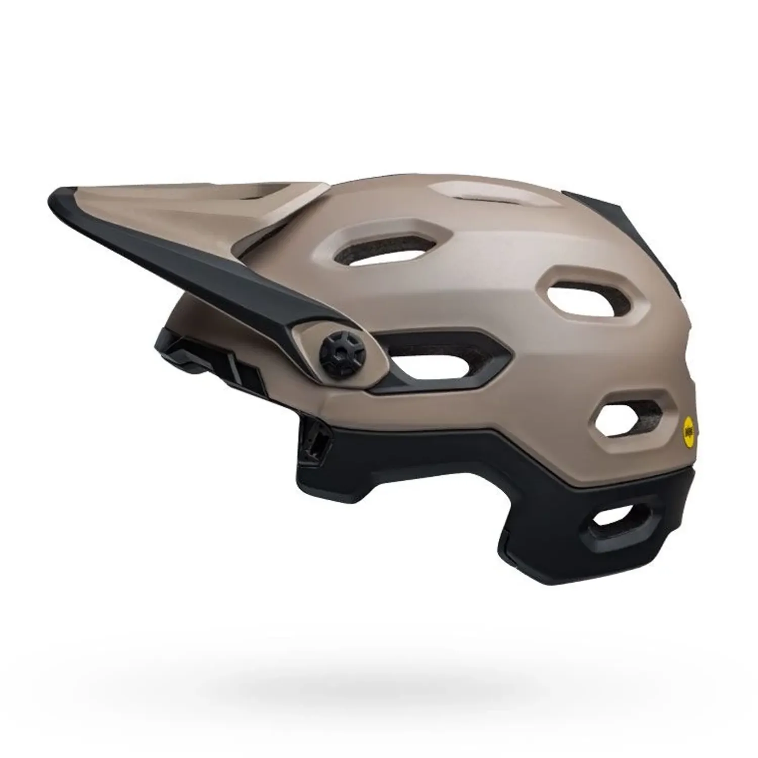 BS SUPER DH MIPS M/G SND/BLK M 20 US