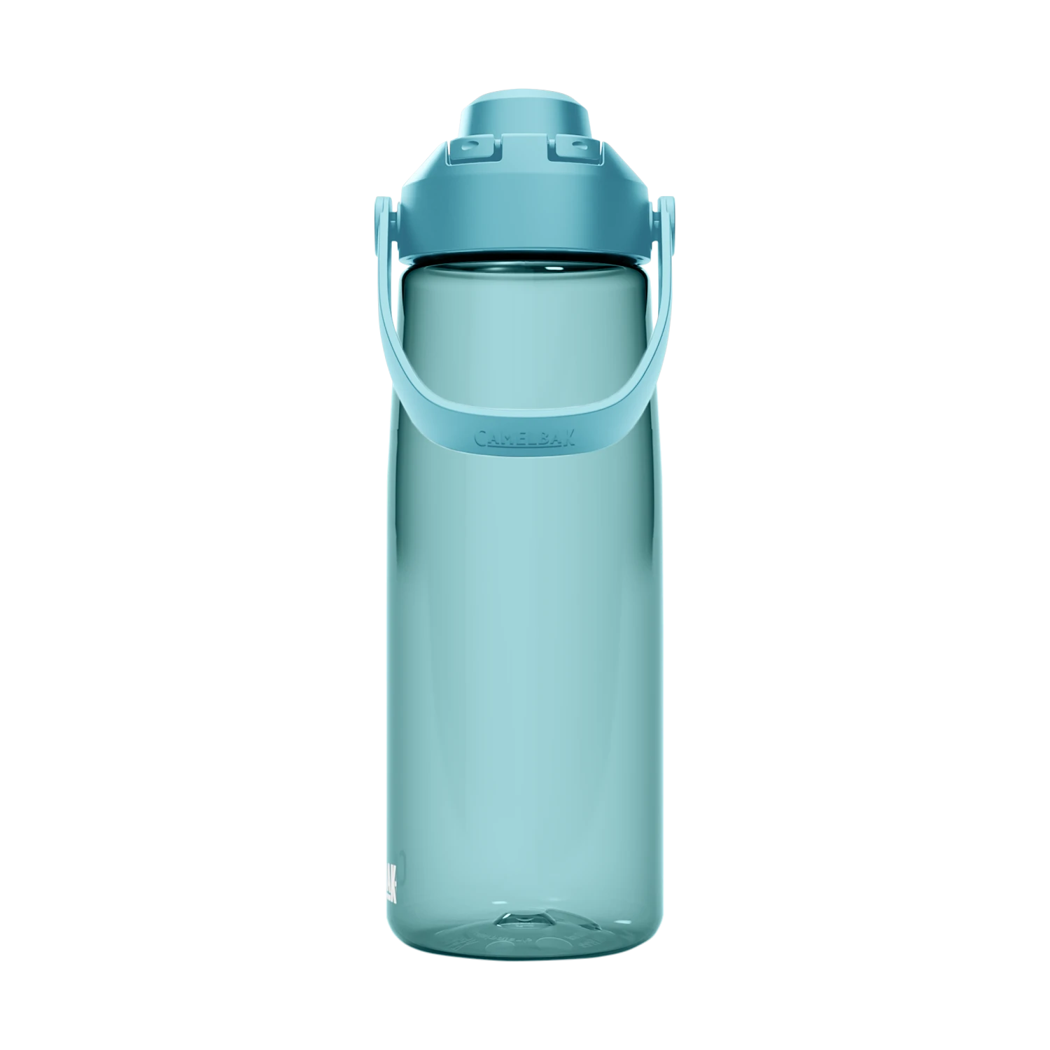 THRIVE CHUG 25OZ
