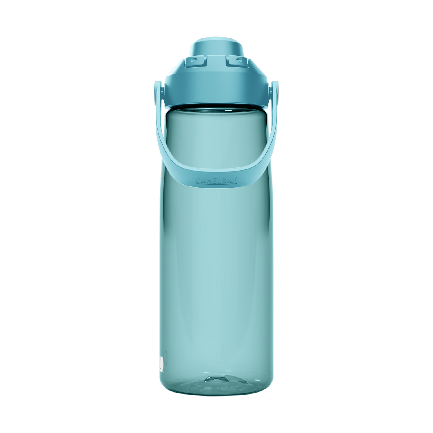 THRIVE CHUG 25OZ [COVE] OS