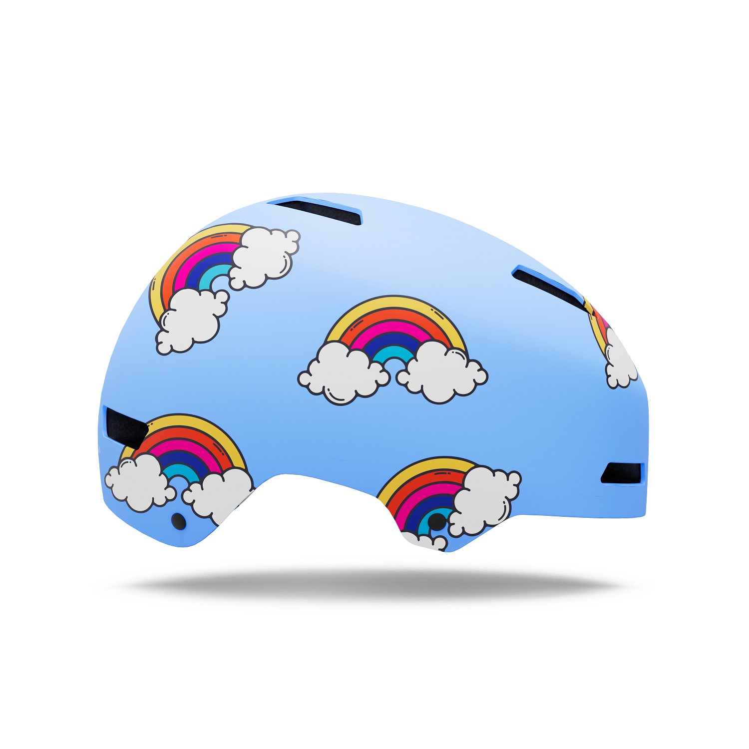 Dime Mips SE Helmet