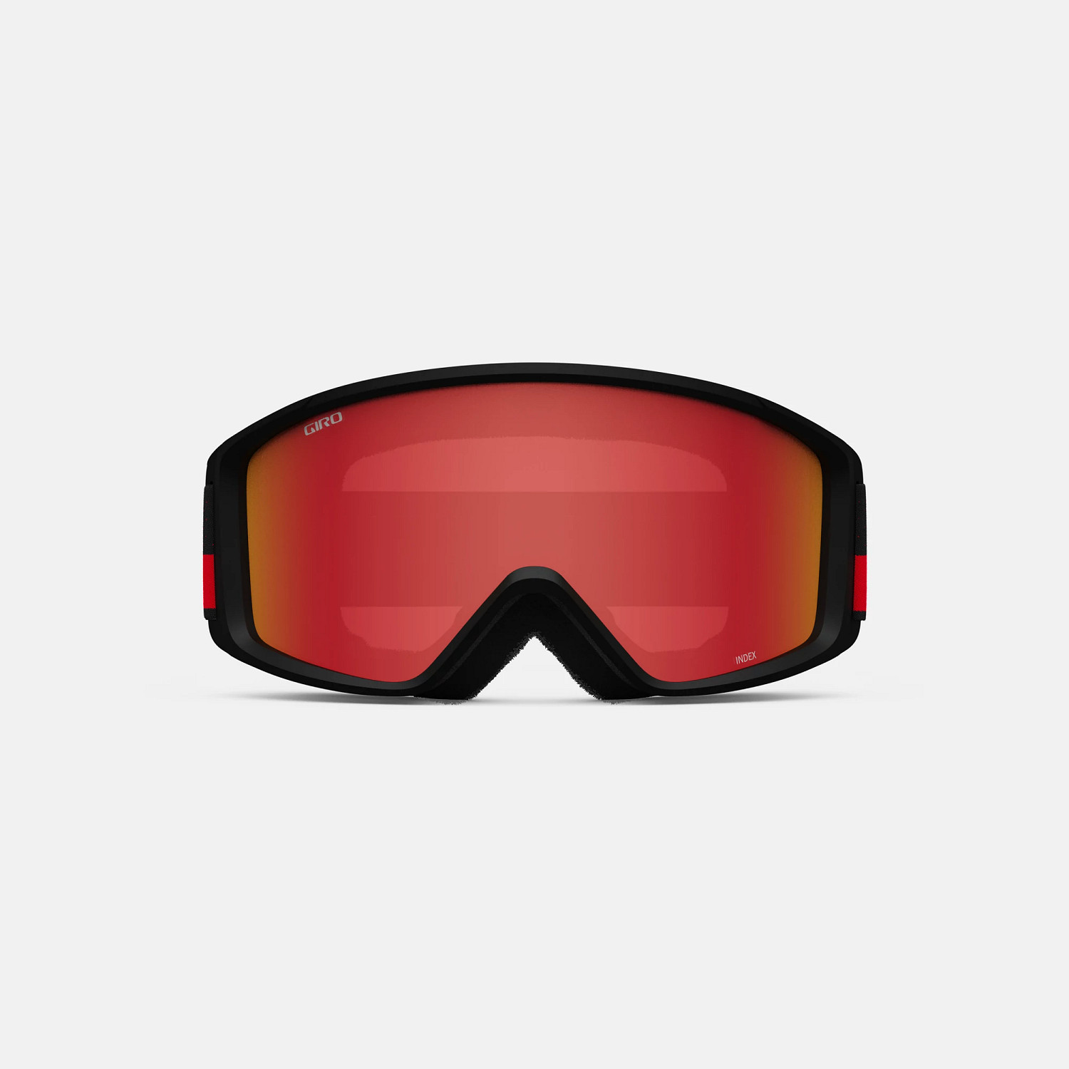 GIRO INDEX 2.0 ゴーグル 眼鏡使用可 Index 2.0 Goggle
