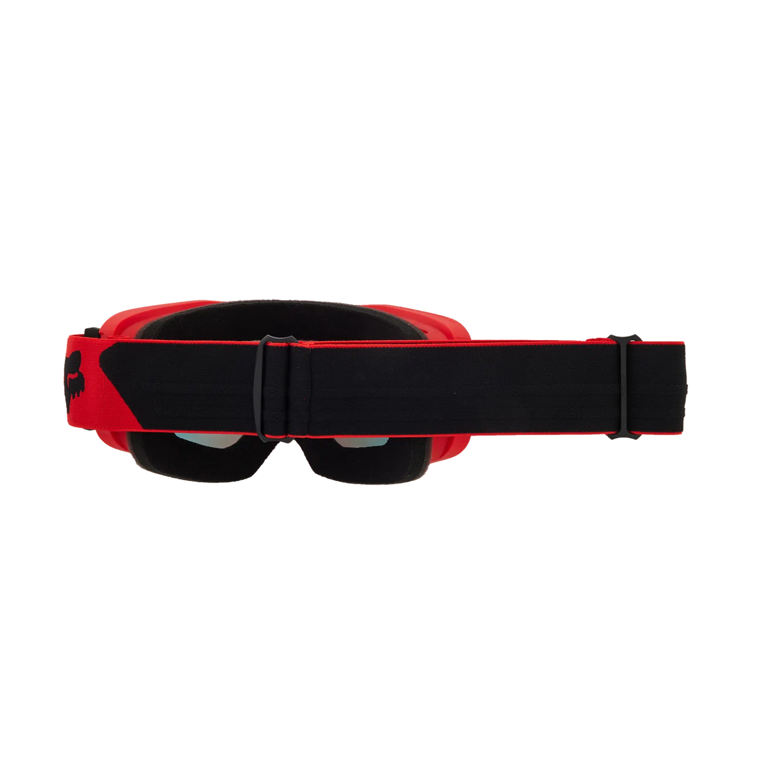 Maschera Core Ballast - Lente a specchio