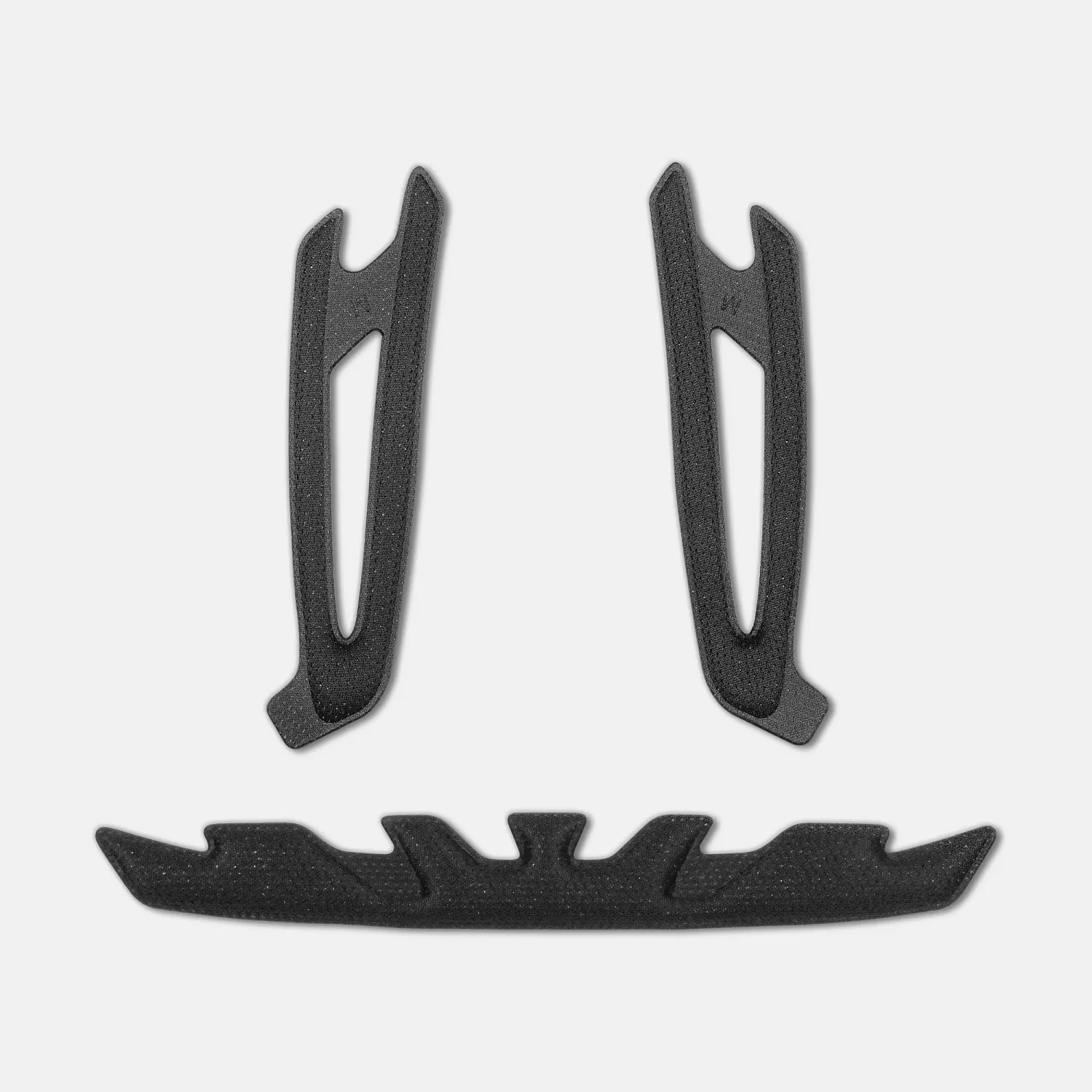 Agilis Pad Kit 