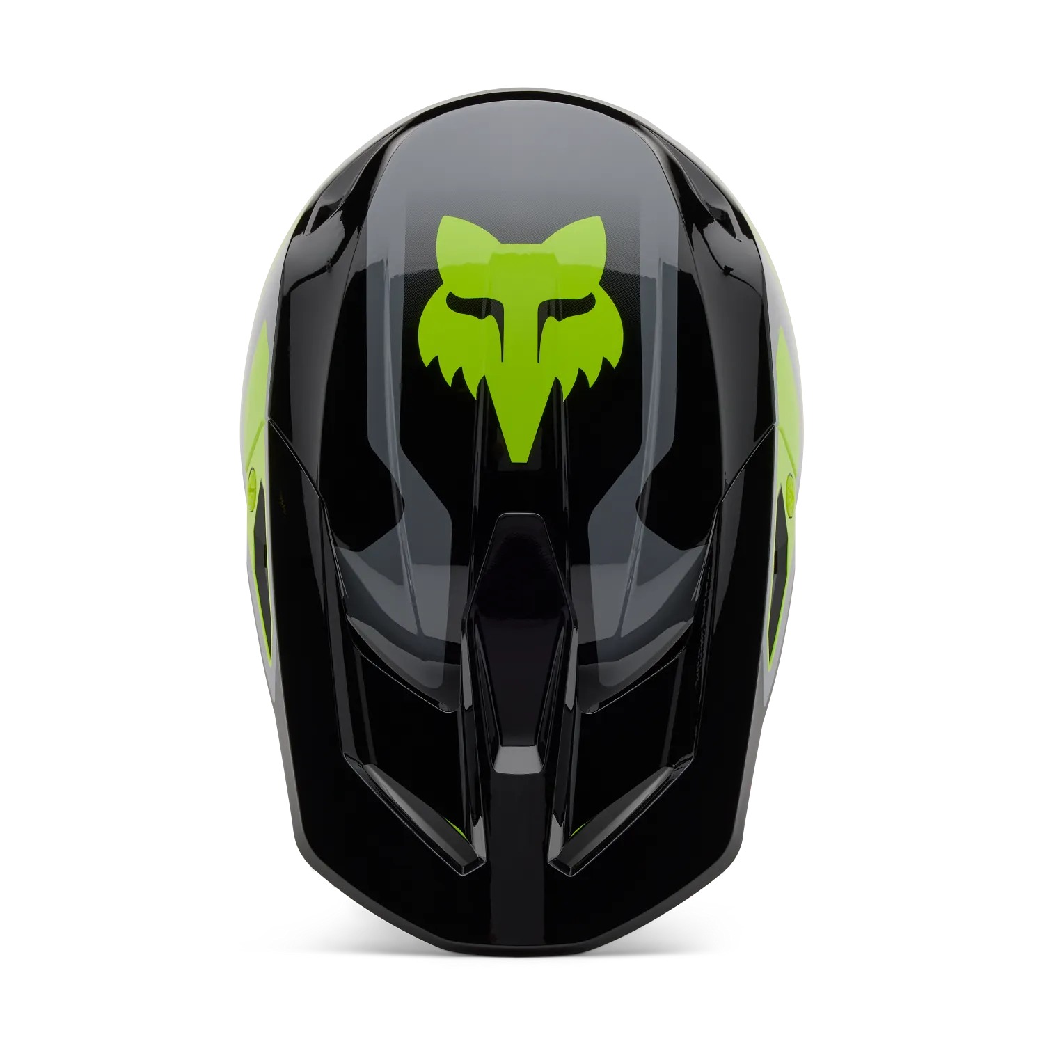 Helm V1 Lean - Jugend