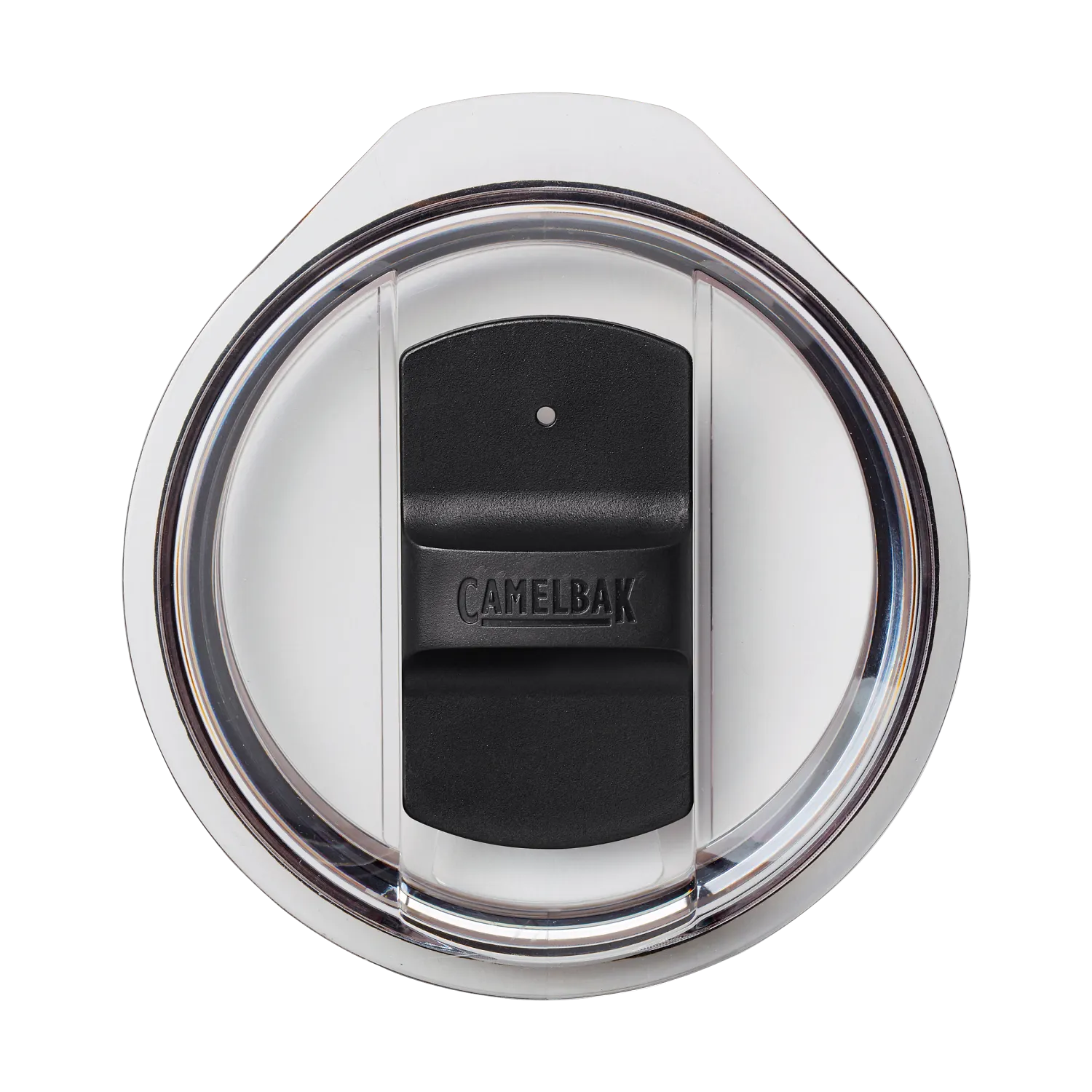 Tumbler Accessory Lid, Medium