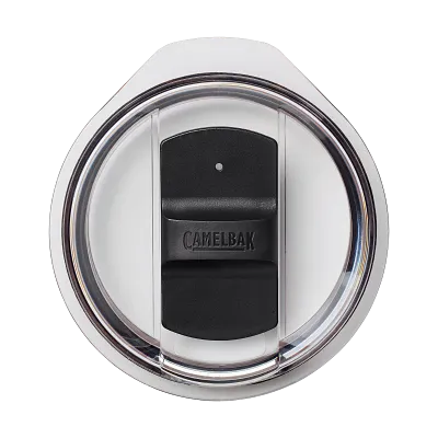 Tumbler Accessory Lid, Medium