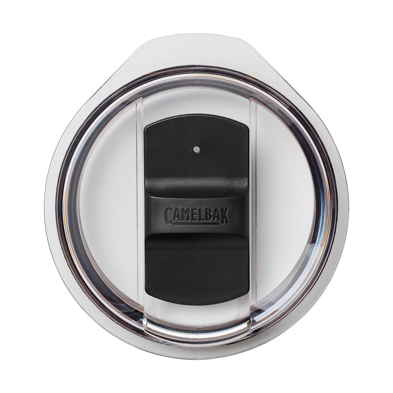 Horizon Tumbler Lids, Medium