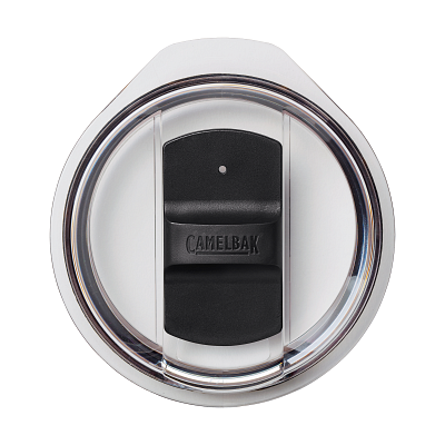 Tumbler Accessory Lid, Medium
