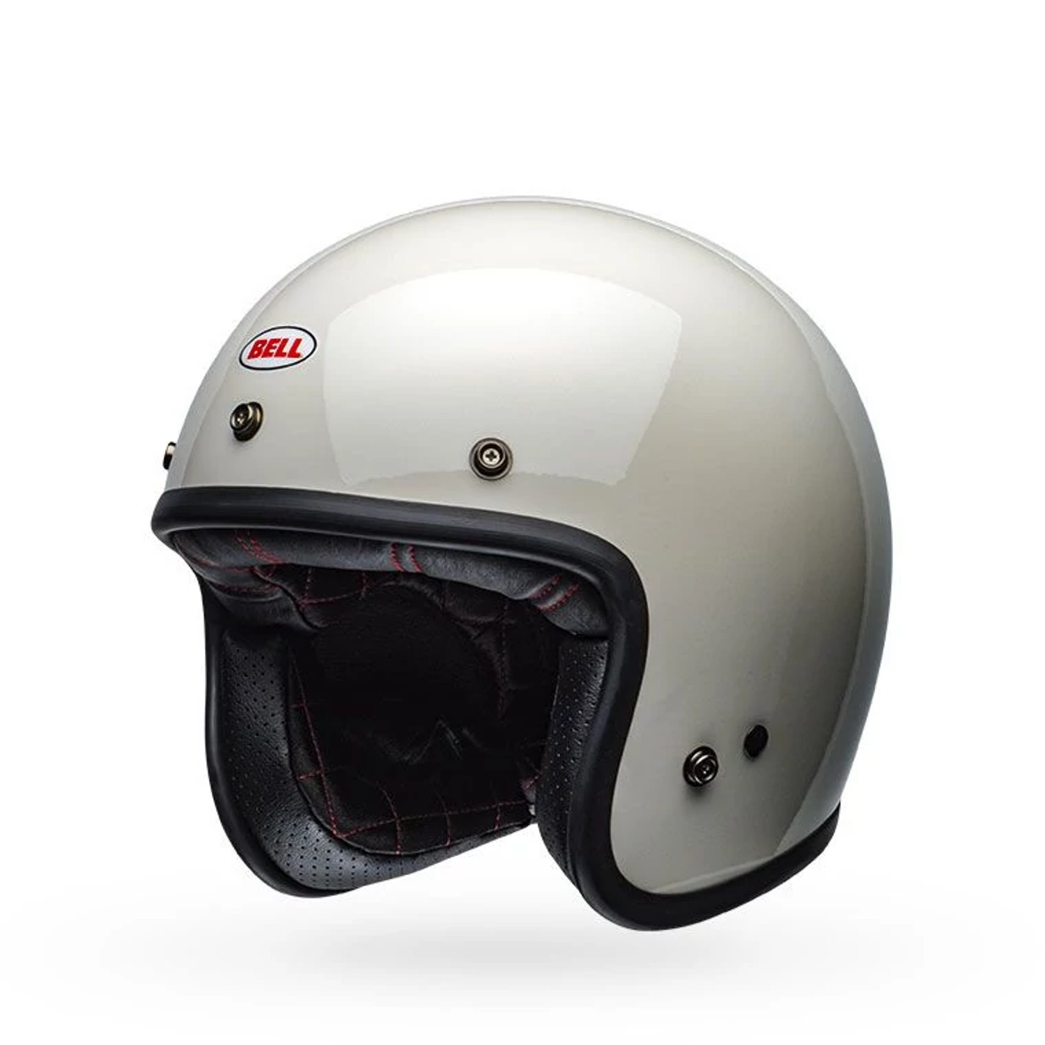 CUSTOM 500 SOLID ECE [VIN WHT] M