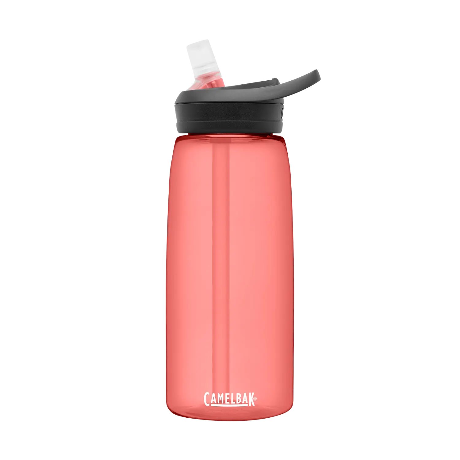 eddy+ 32oz, Rose
