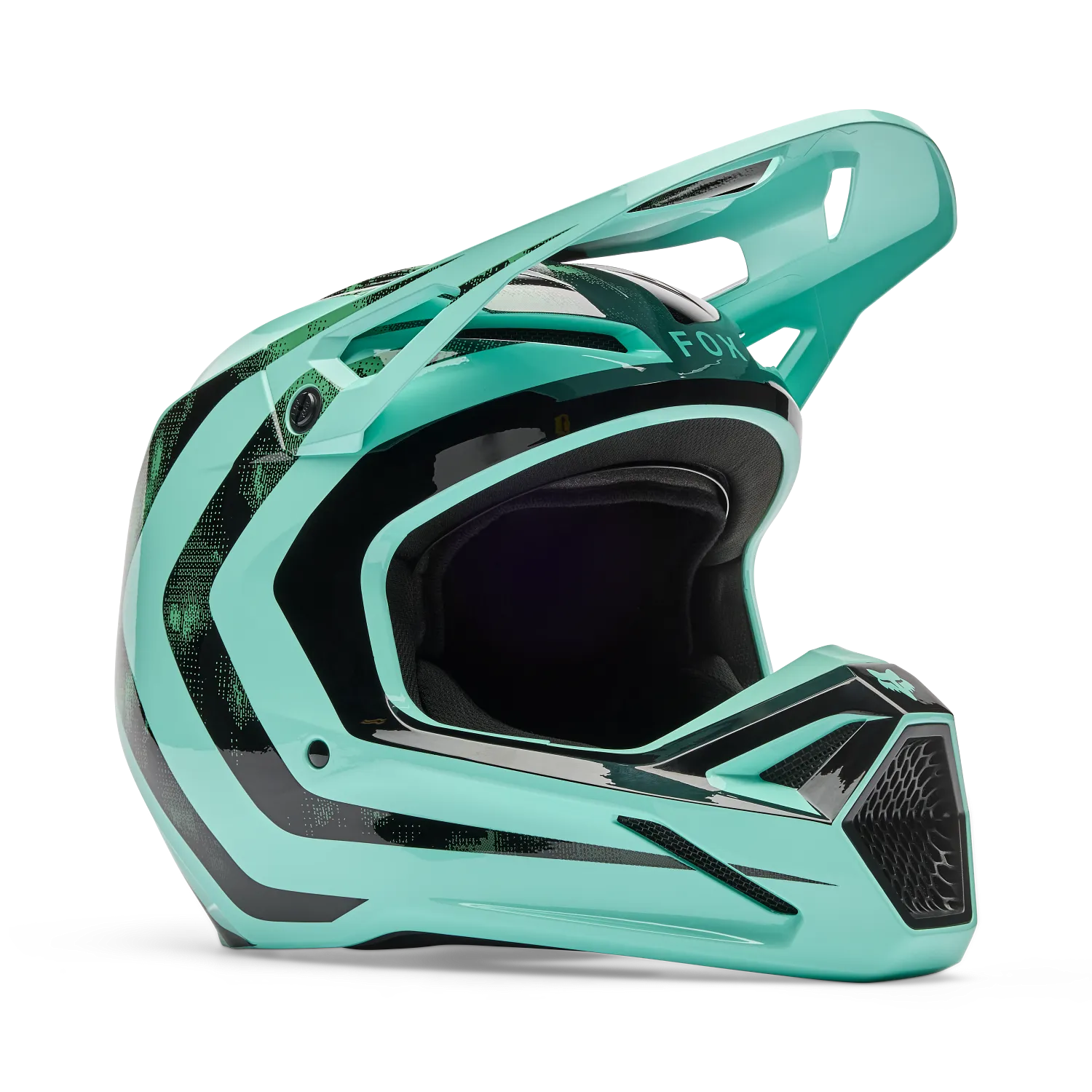 YTH V1 KAIROS HELMET 