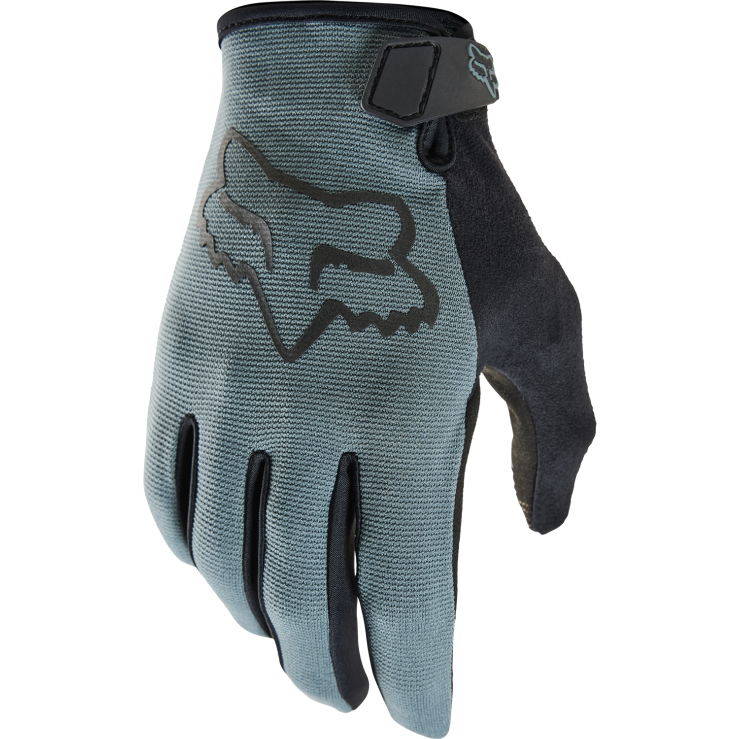 Ranger Gloves